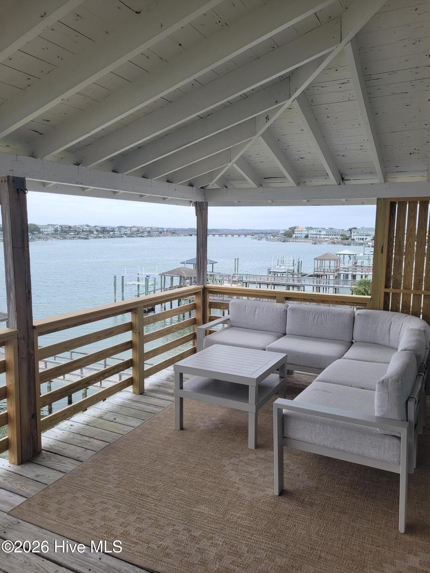 Condominium at 9 W Atlanta Street 3, Wrightsville Beach, NC 28480, photo 29 of 67