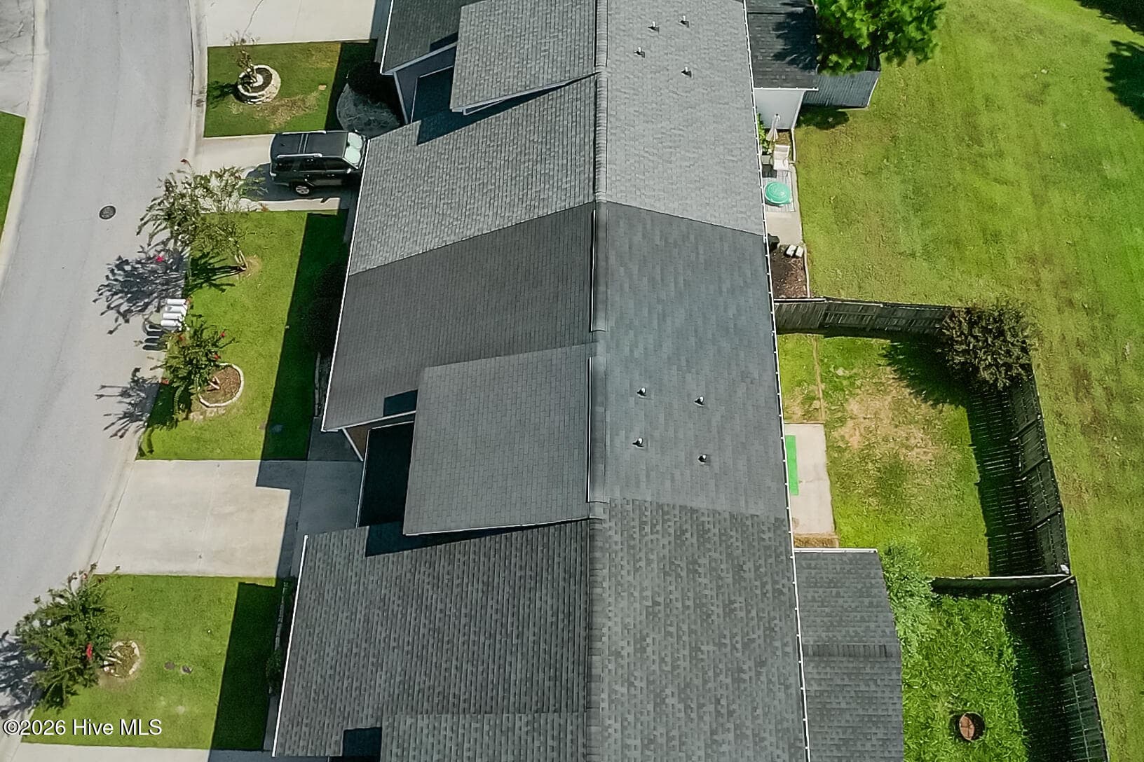 Townhouse at 110 Creeker Town Way, Hubert, NC 28539, photo 21 of 44