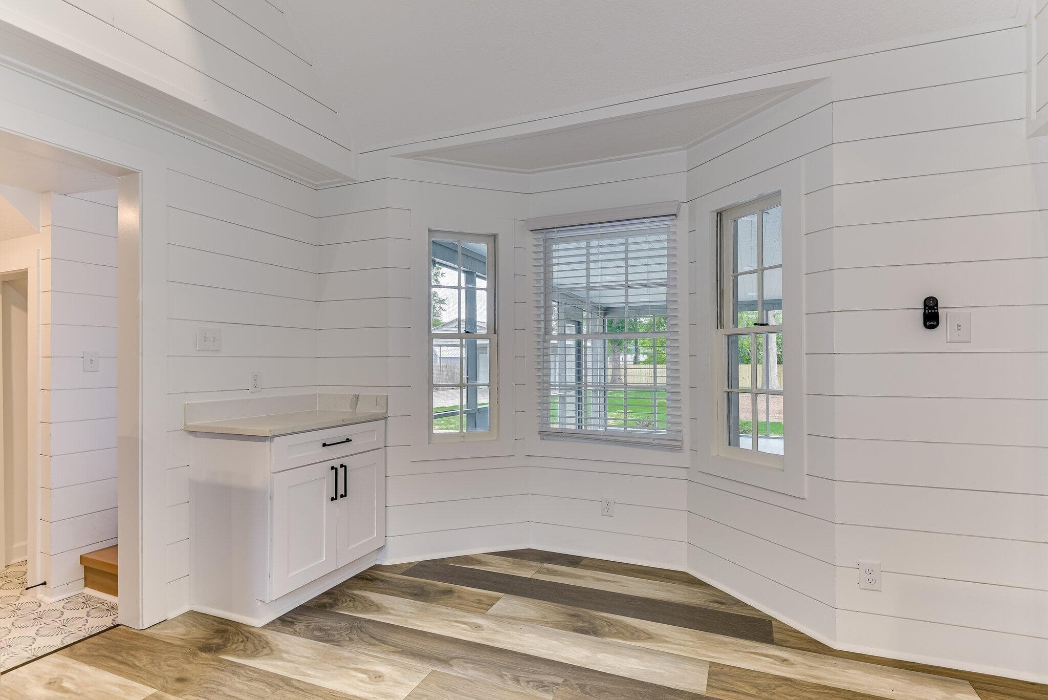 Single Family Residence at 135 Lake Bluff Drive S 135, Waynesboro, GA 30830, photo 13 of 29