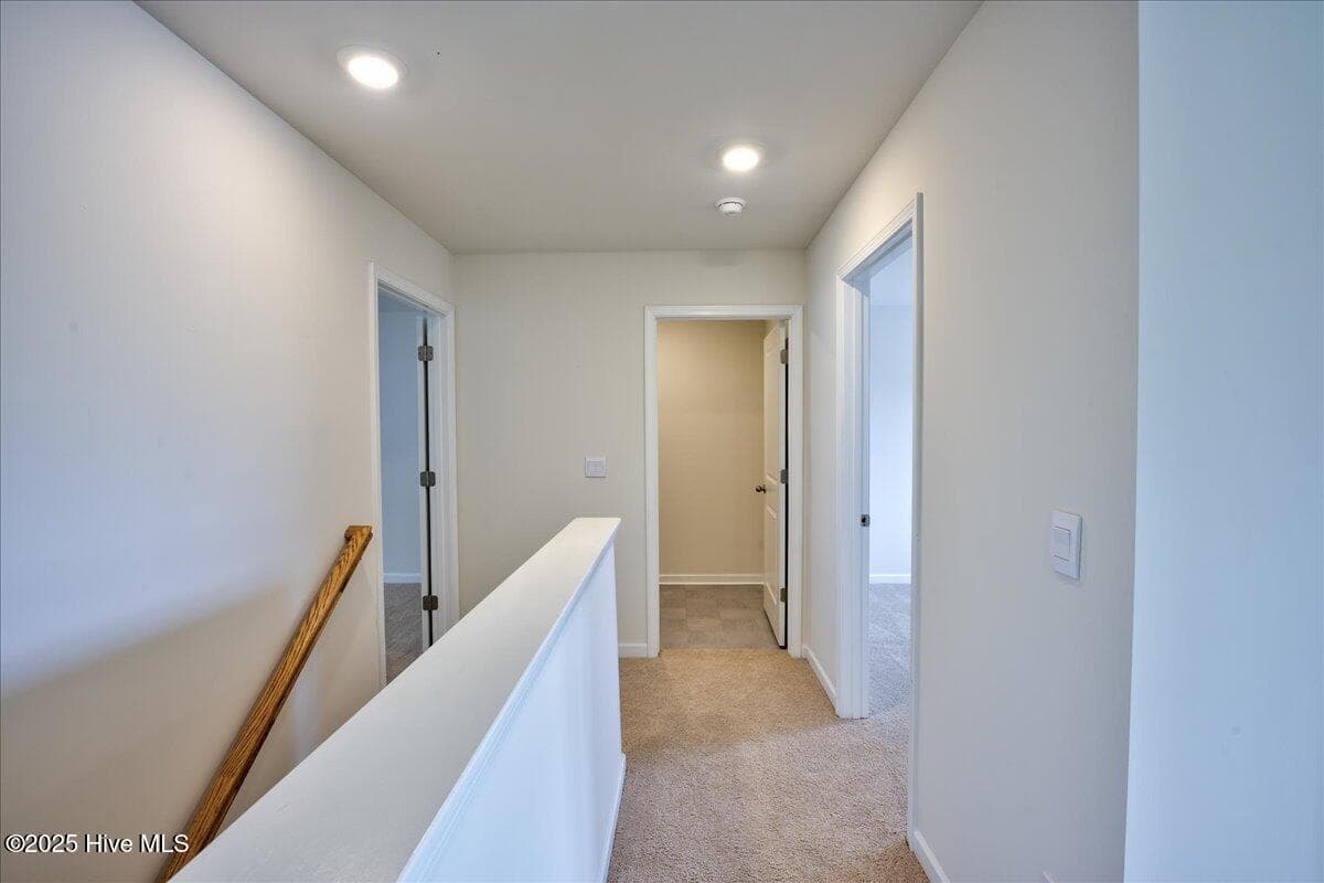 Single Family Residence at 2700 Westwood Avenue W, Wilson, NC 27893, photo 25 of 36