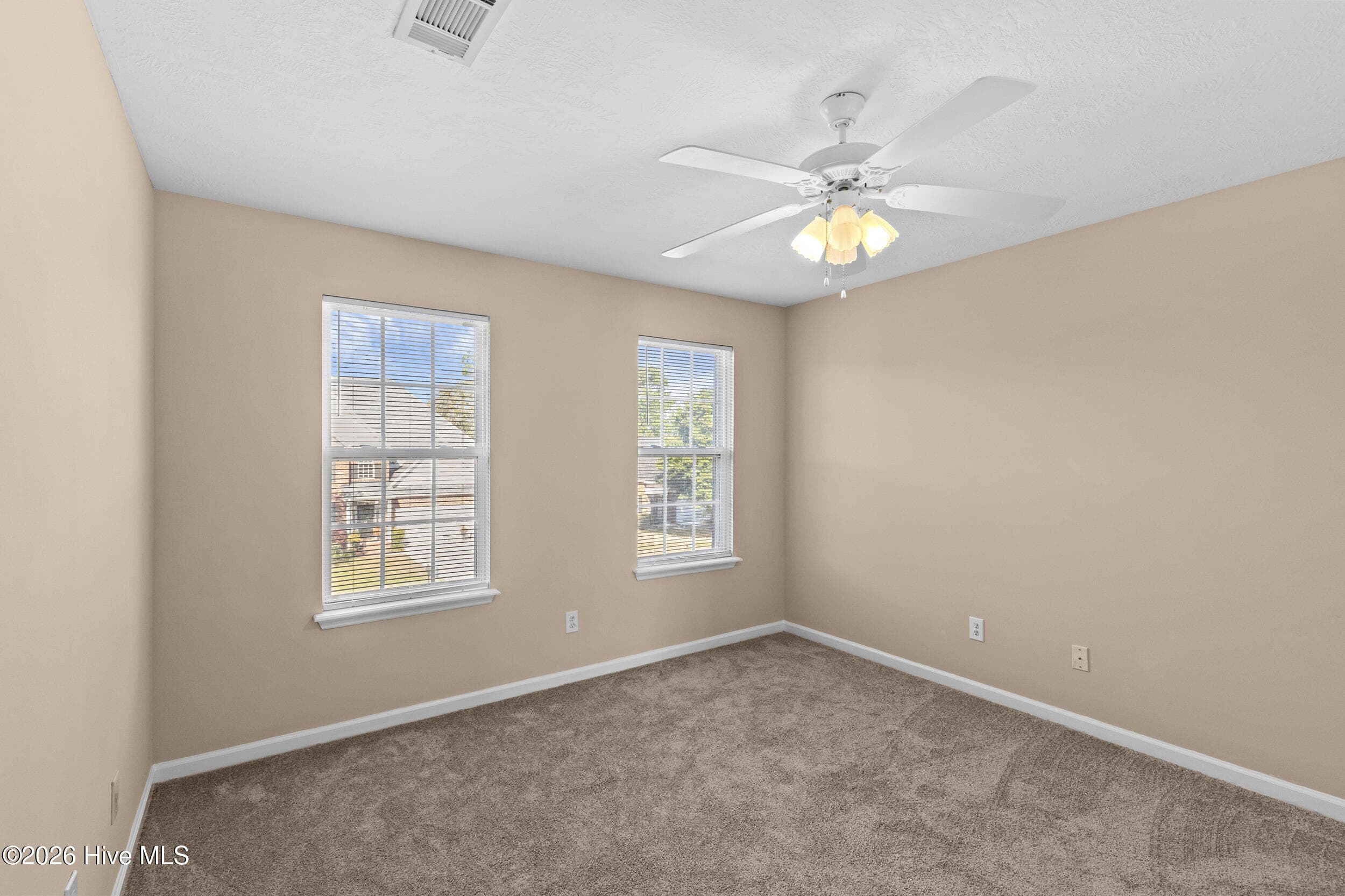Single Family Residence at 352 Heath Way, Augusta, GA 30907, photo 35 of 41
