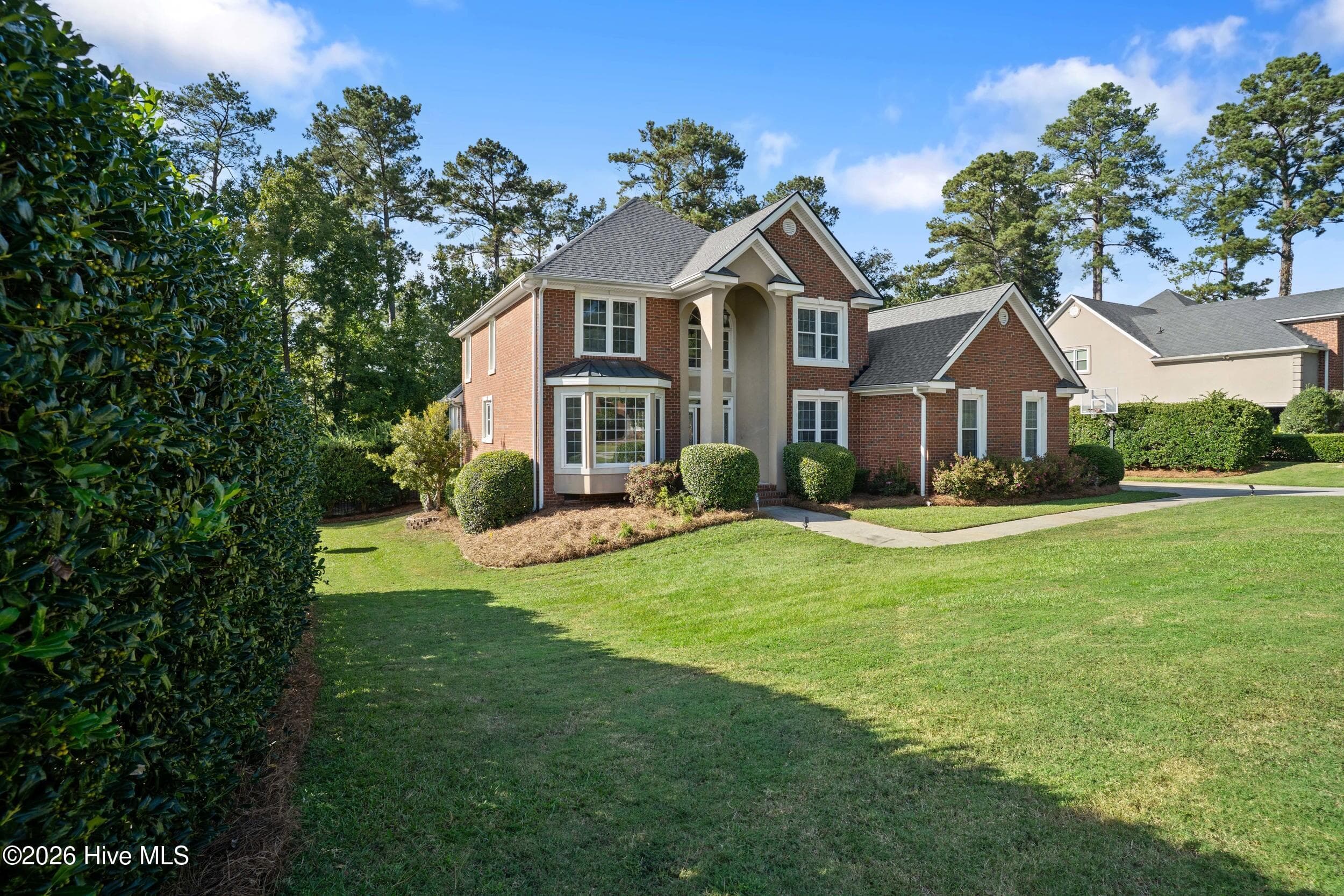 Single Family Residence at 3979 Hammonds Ferry, Evans, GA 30809, photo 2 of 64