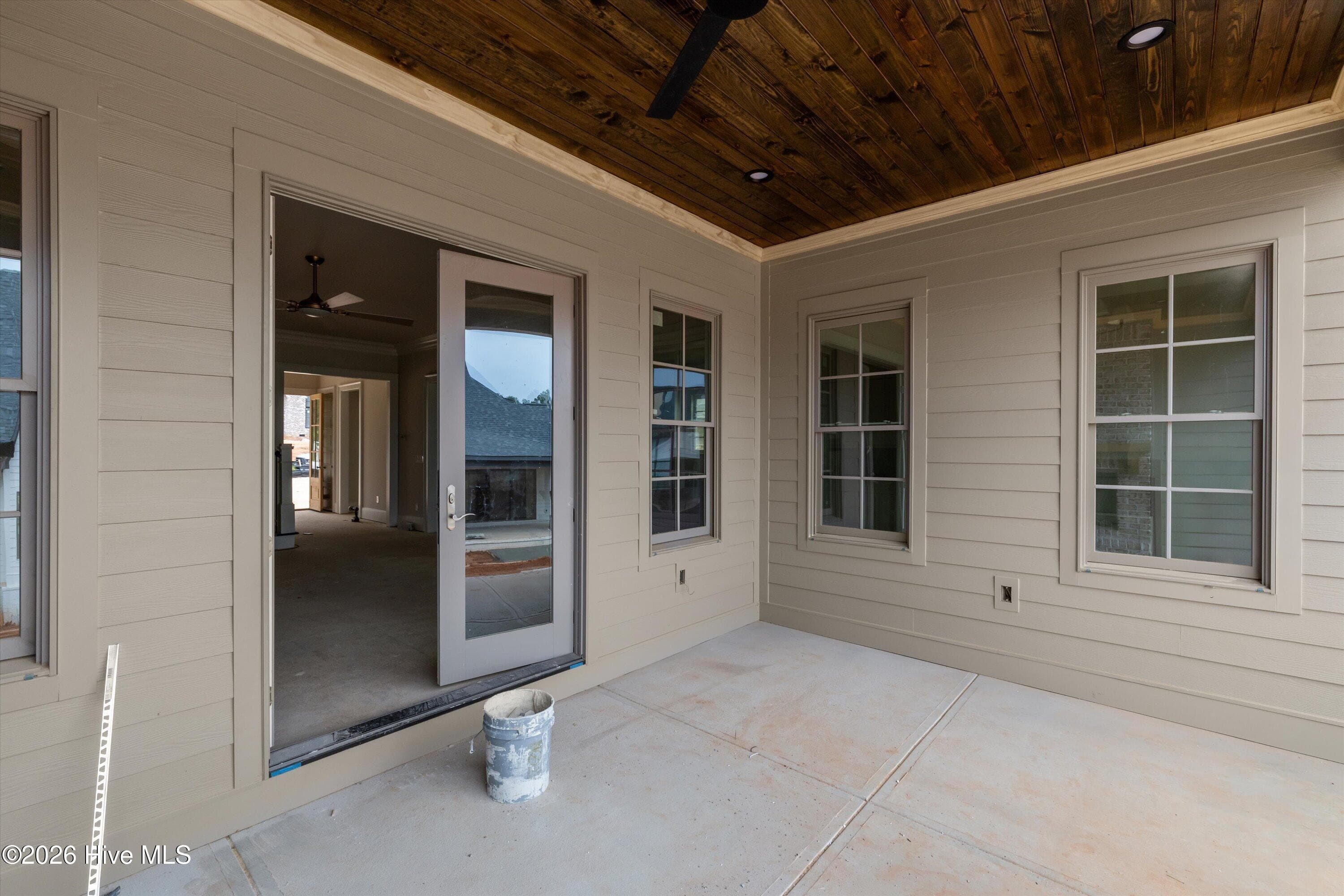 Single Family Residence at 3130 Carillon Way, Evans, GA 30809, photo 131 of 133