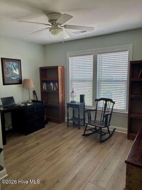 Condominium at 221 River Gate Lane, Wilmington, NC 28412, photo 24 of 38