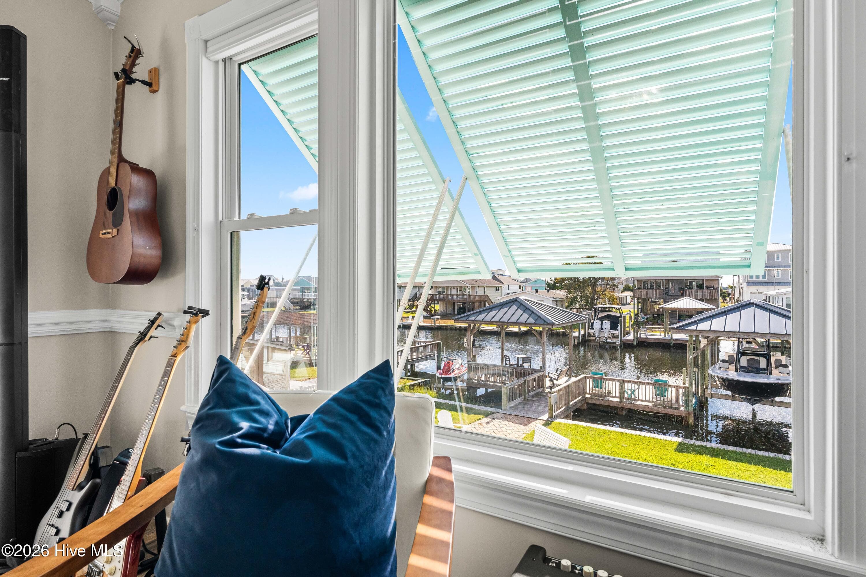 Single Family Residence at 7097 7th Street, Surf City, NC 28445, Surf City, photo 18 of 53