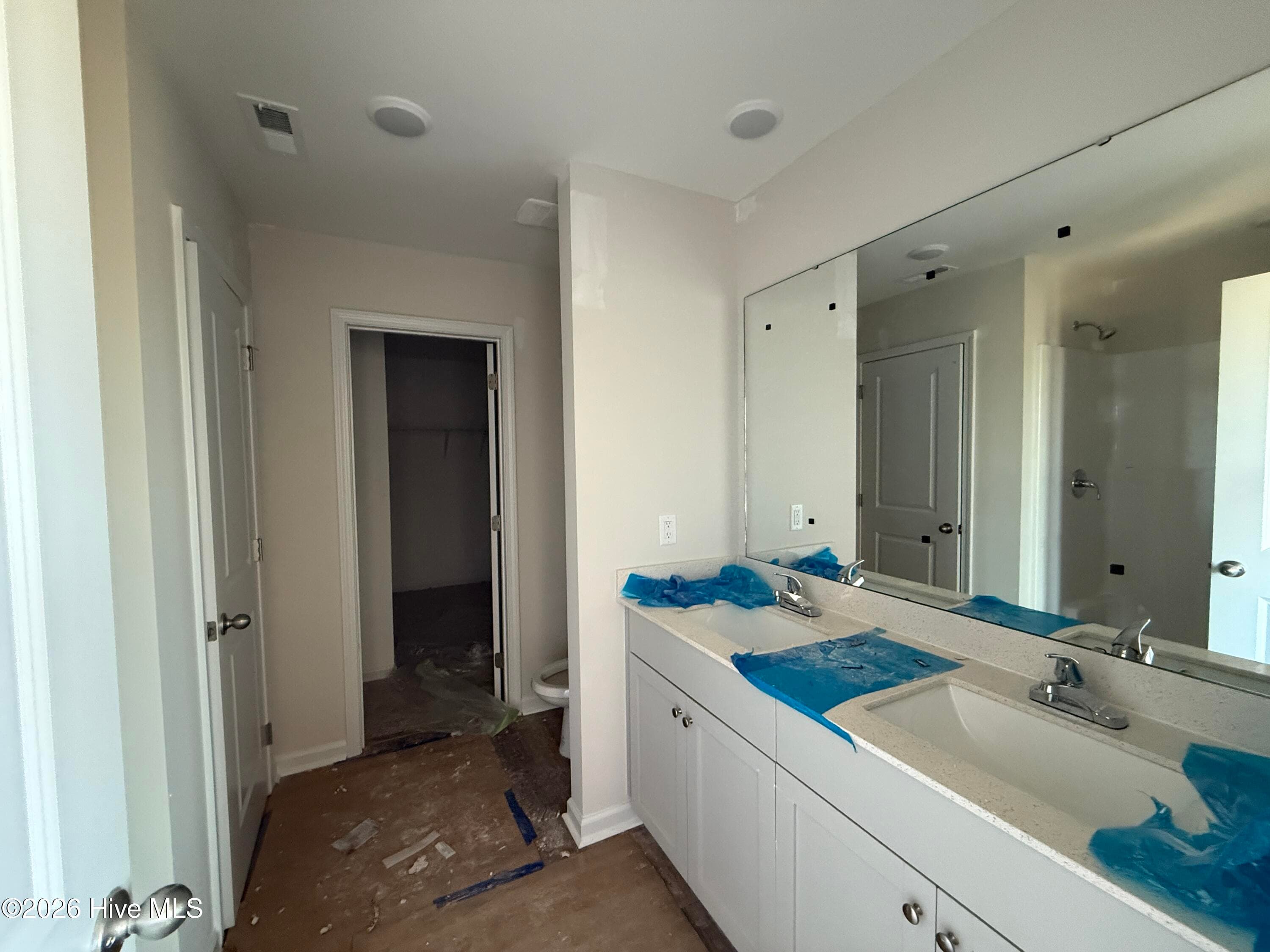 Single Family Residence at 112 Littlefield Lane, La Grange, NC 28551, photo 63 of 123