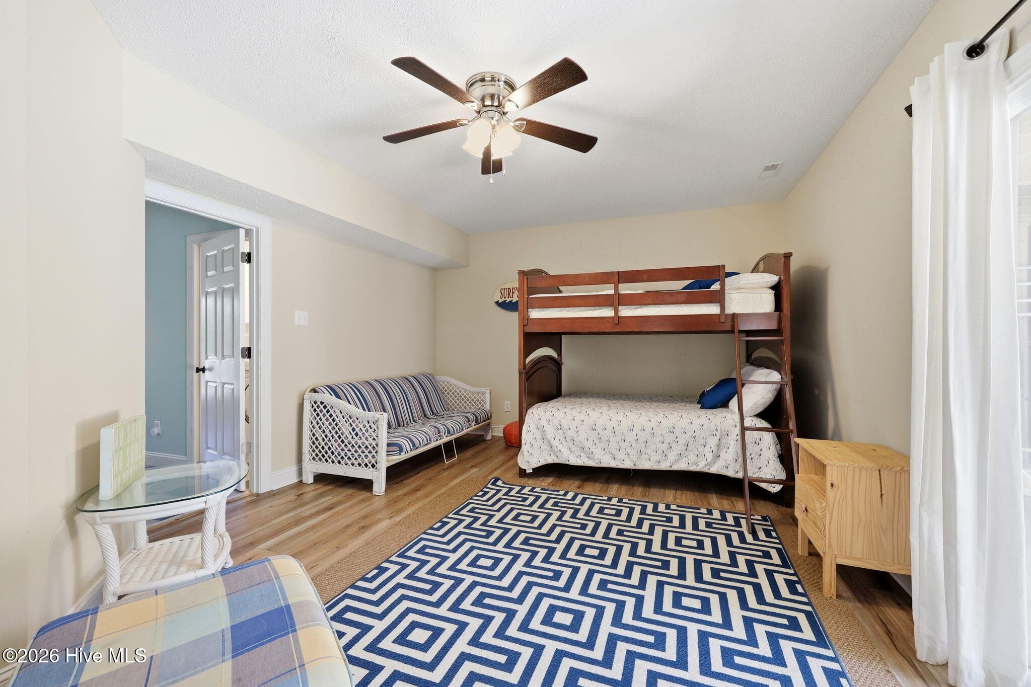 Townhouse at 9911 Chrissie Wright Court West, Emerald Isle, NC 28594, photo 37 of 38