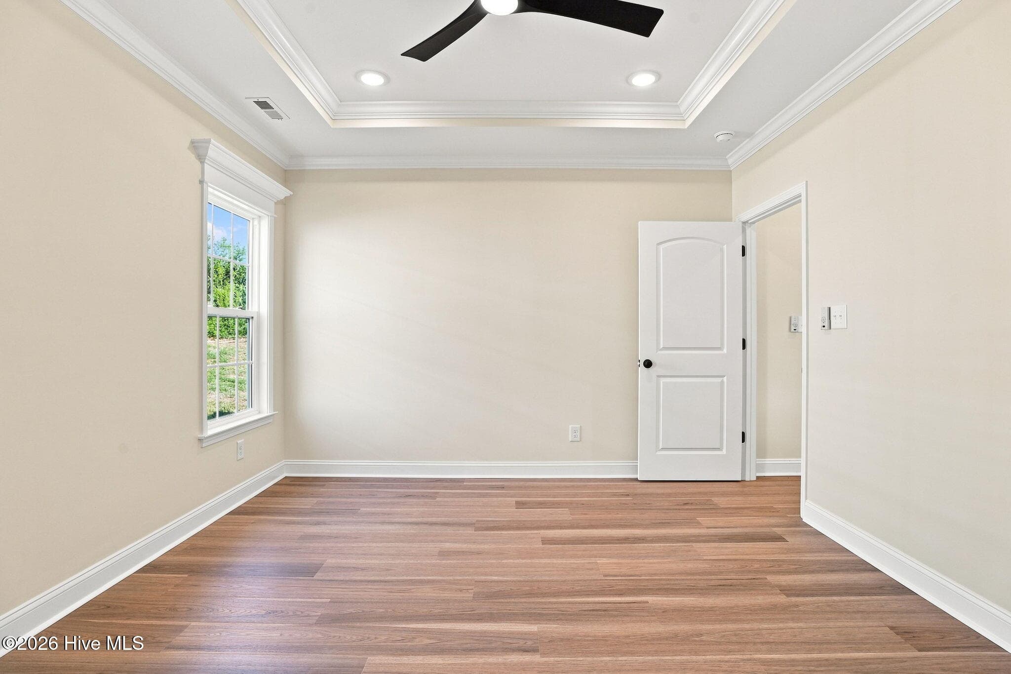 Single Family Residence at 3231 Dolostone Court SW, Wilson, NC 27893, photo 26 of 41