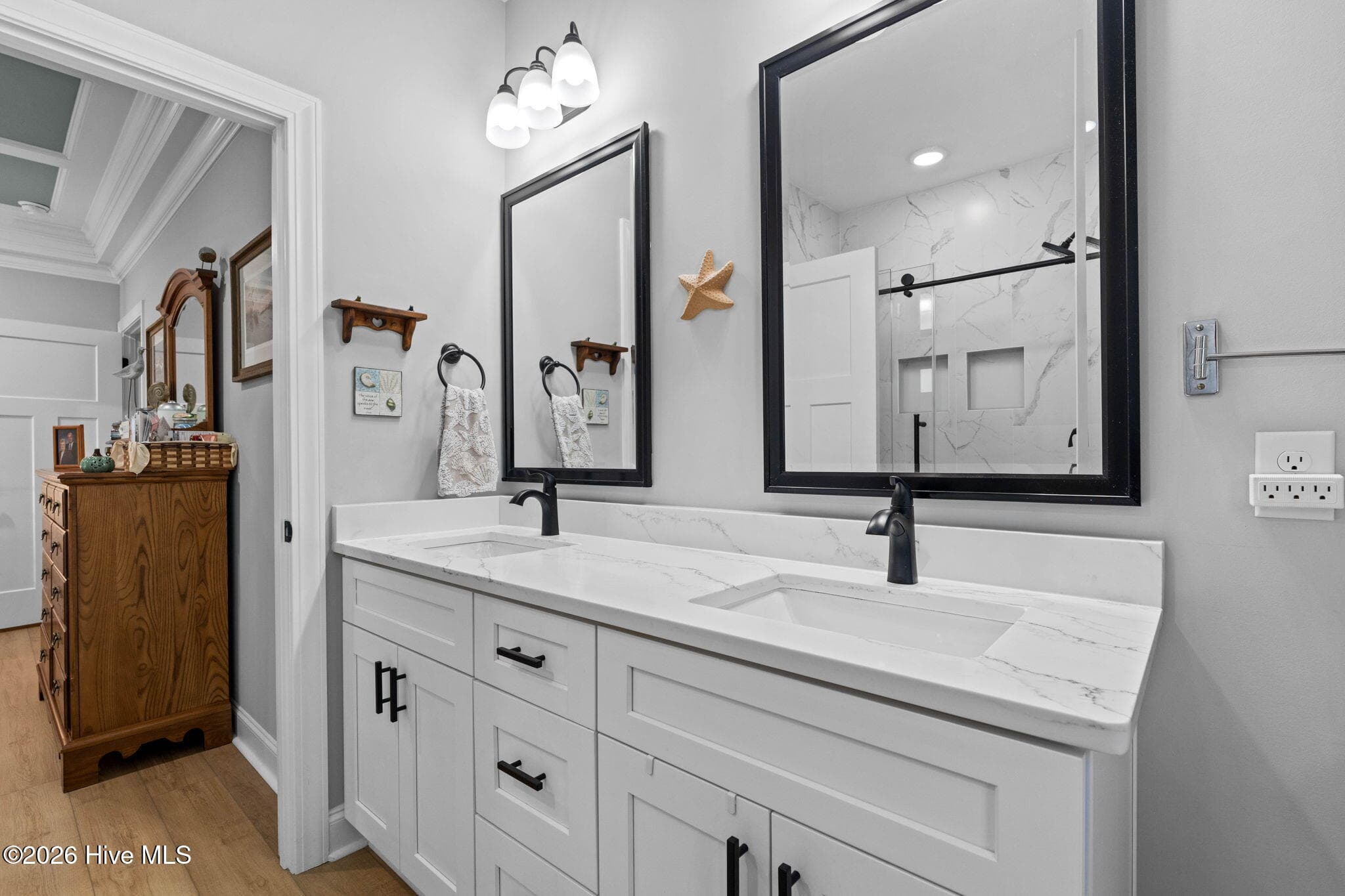 Single Family Residence at 788 Boundaryline Drive NW, Calabash, NC 28467, photo 25 of 51