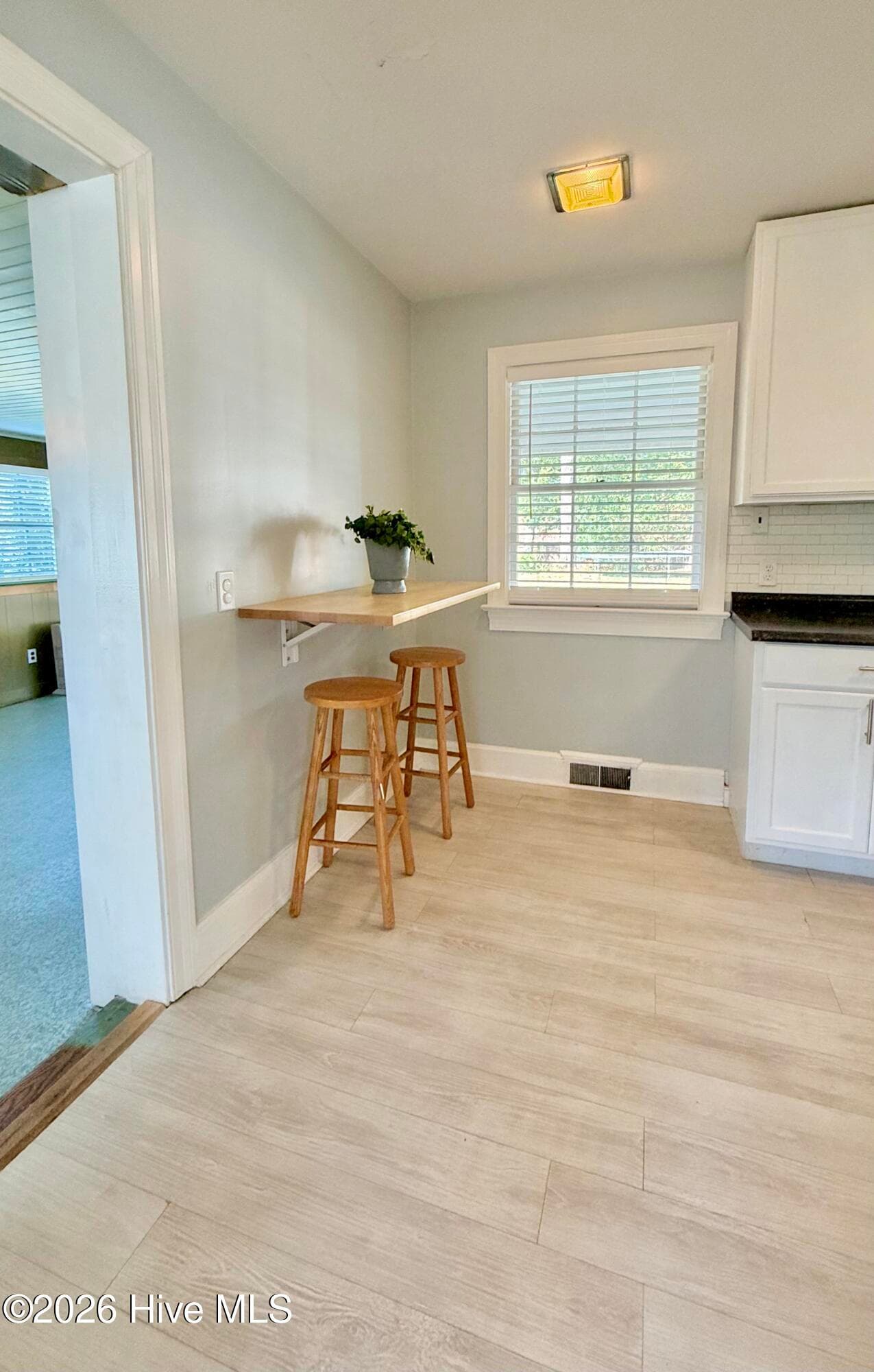 Single Family Residence at 1008 Rhem Street, Kinston, NC 28501, photo 18 of 57