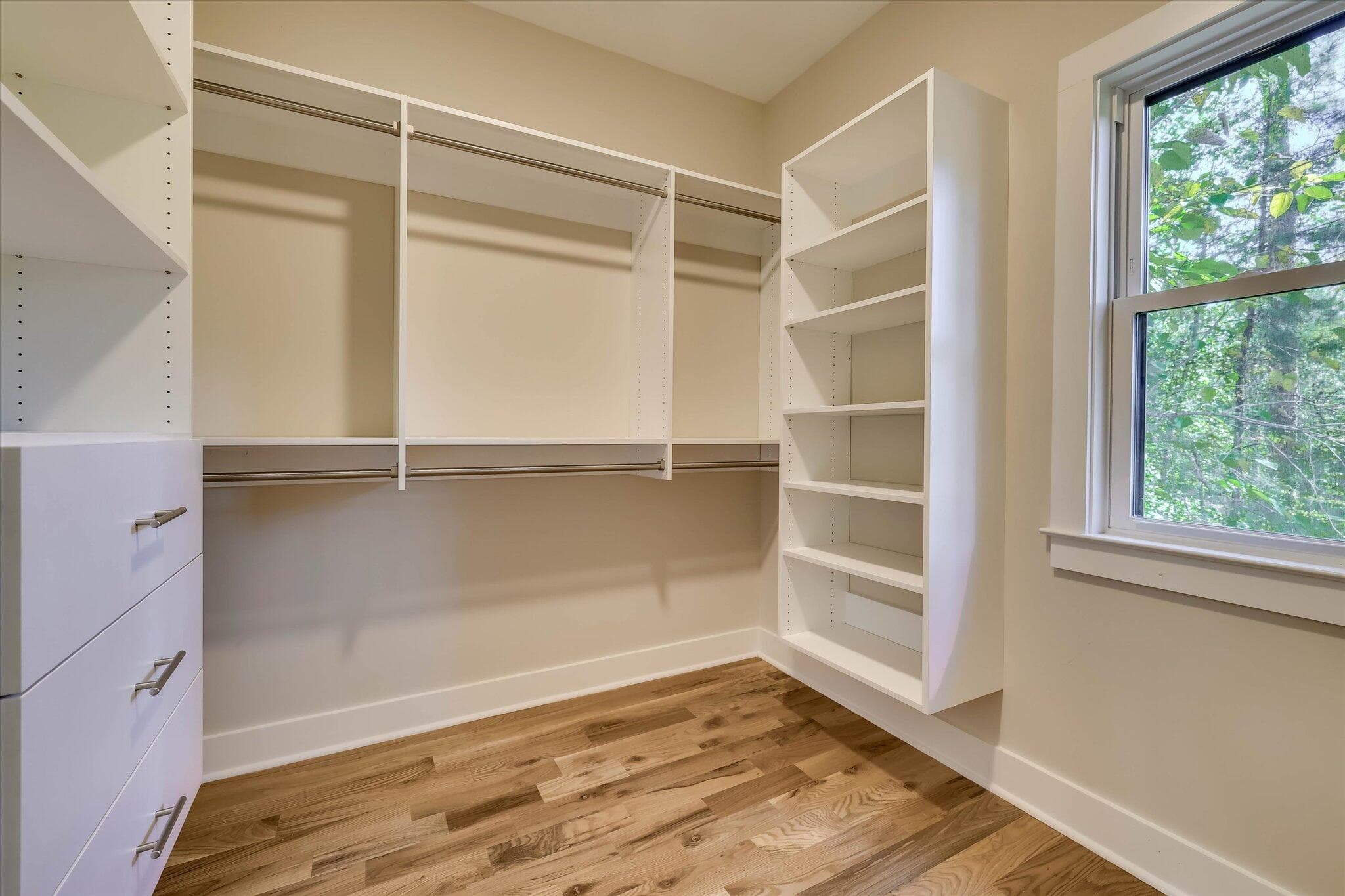 Single Family Residence at 5037 Autumn Trail, Grovetown, GA 30813, photo 31 of 64