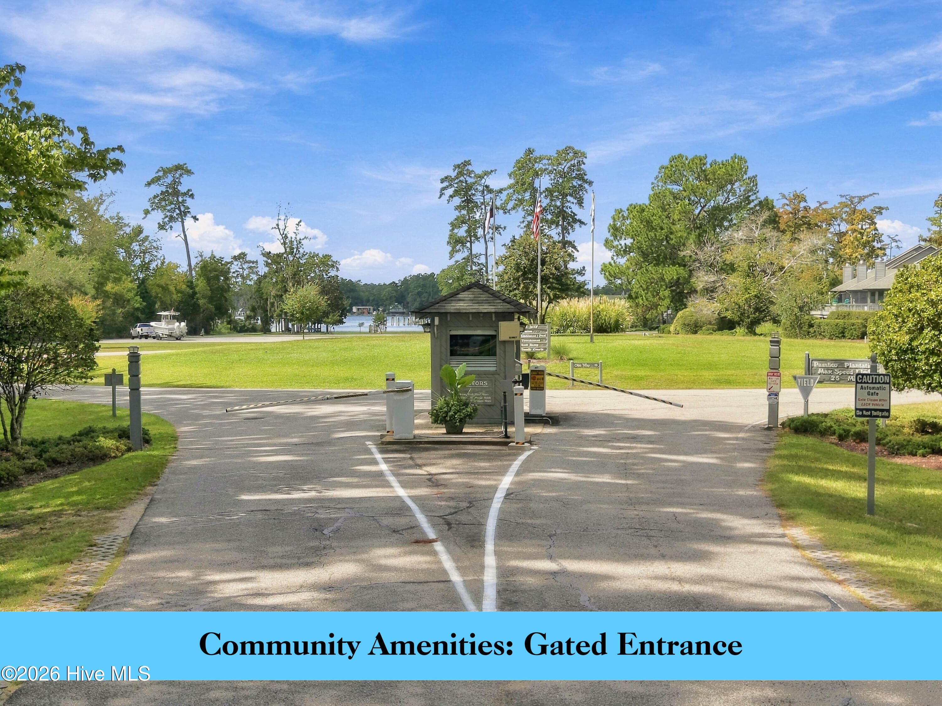 Residential Lot at 103 133 Greenbriar Lane, Washington, NC 27889, photo 17 of 24