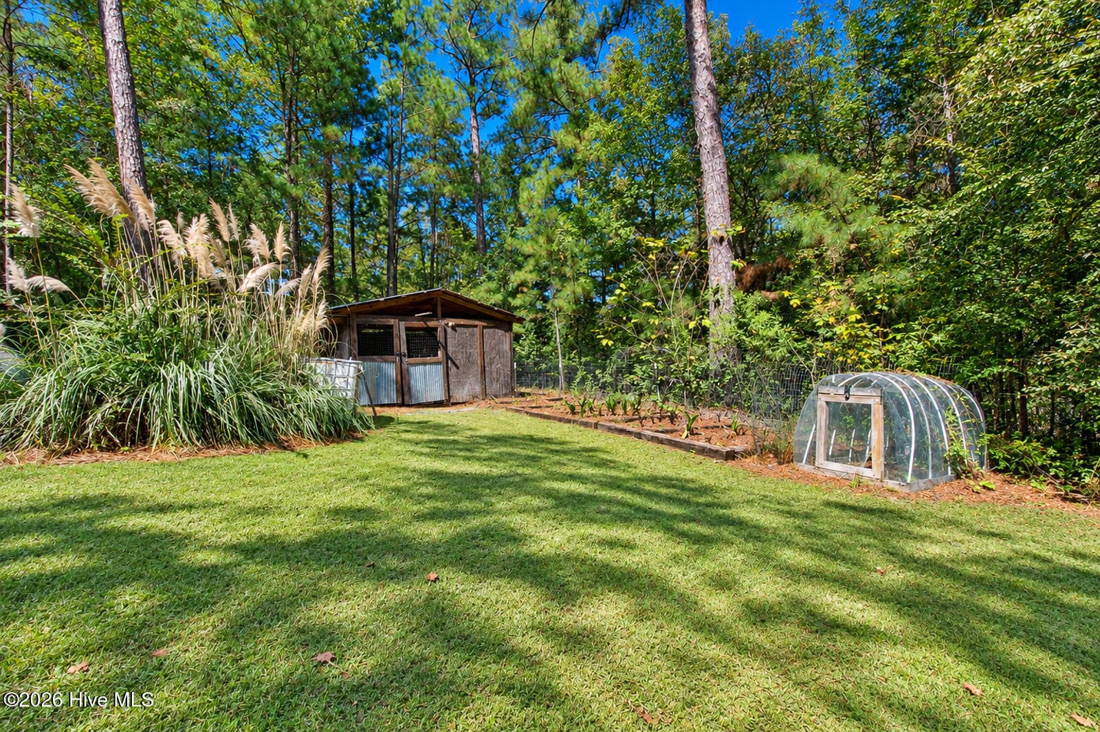 Single Family Residence at 5347 Magnolia Court, Evans, GA 30809, Evans, photo 52 of 55