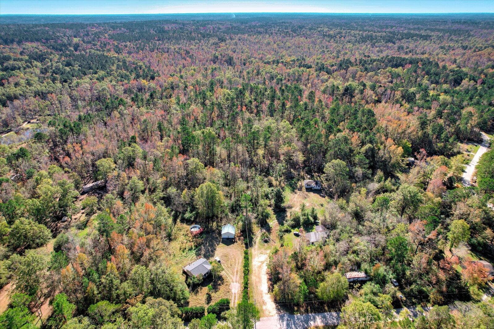 Undeveloped at A 000 Wrightsboro Road, Harlem, GA 30814, photo 5 of 22