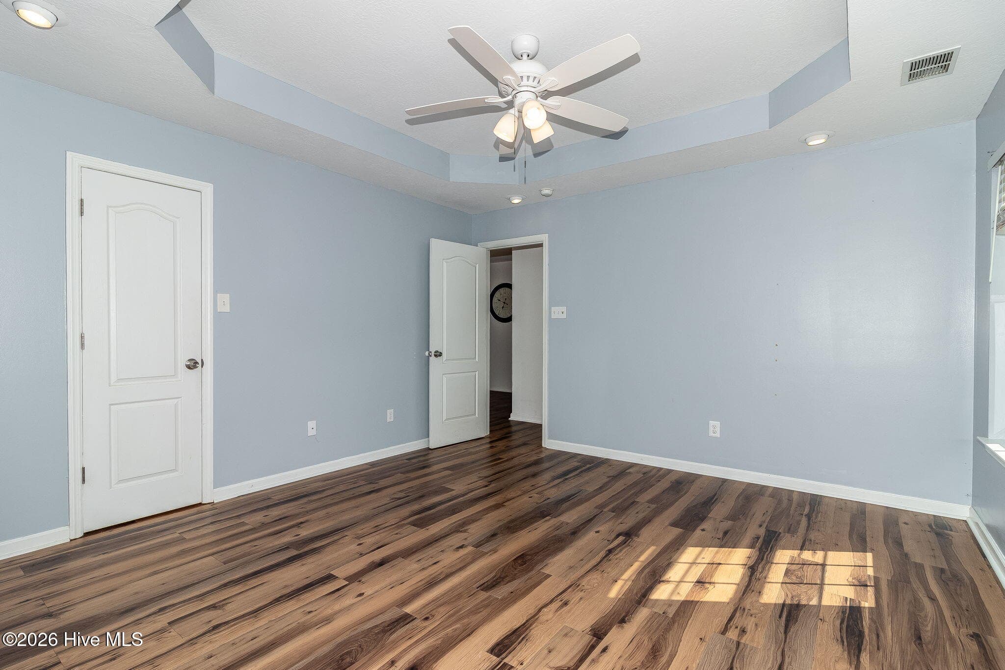 Single Family Residence at 1975 Shoreline Drive, Grovetown, GA 30813, photo 17 of 31