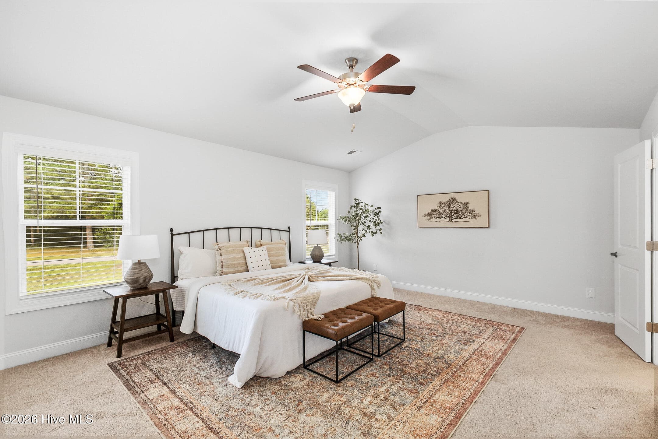 Single Family Residence at 924 Scruple Way, North Augusta, SC 29860, photo 57 of 82