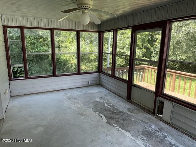 110 Stillwater Court, New Bern, NC 28562