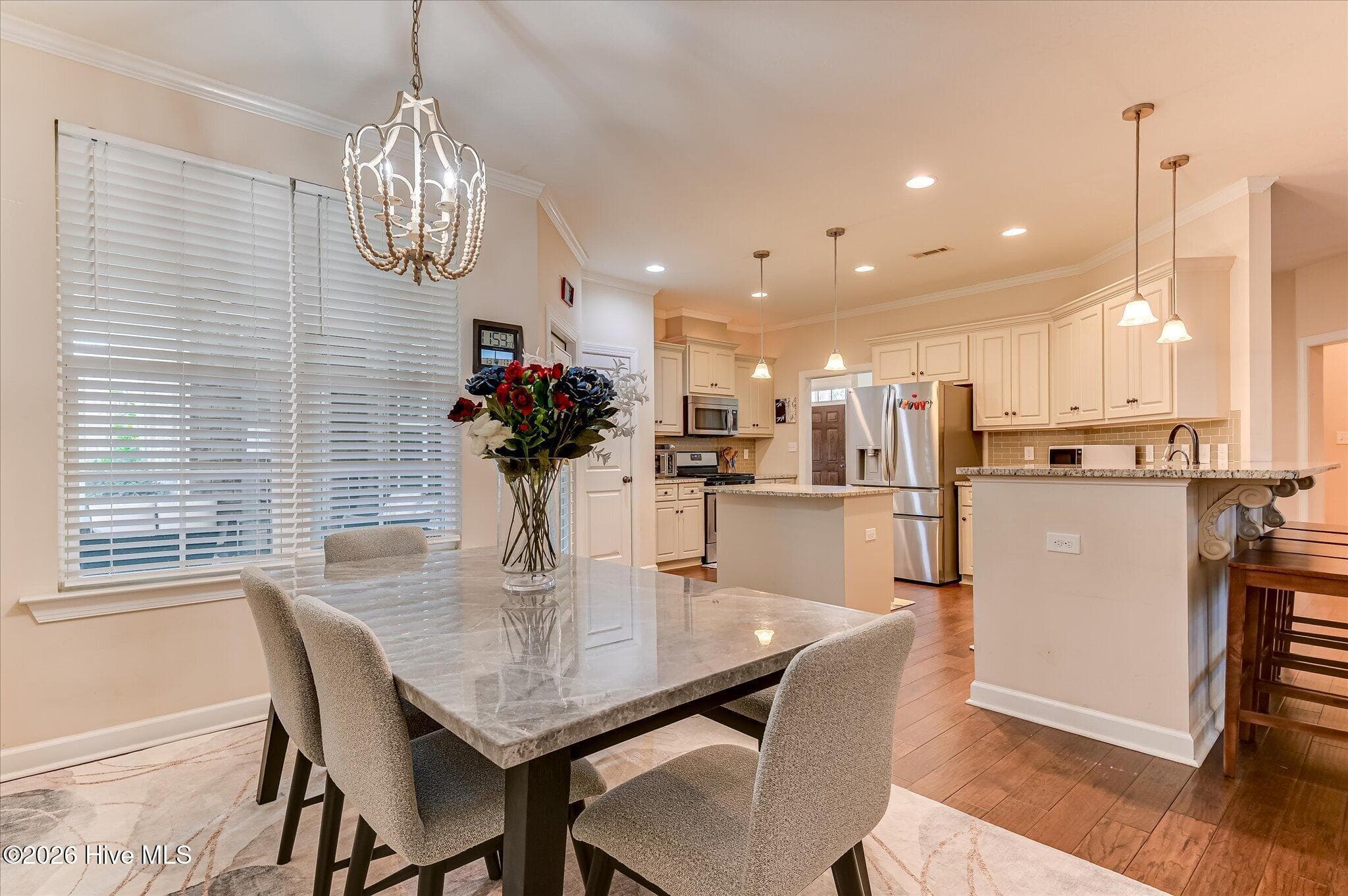 Single Family Residence at 2072 Manchester Street, Beech Island, SC 29842, photo 16 of 62