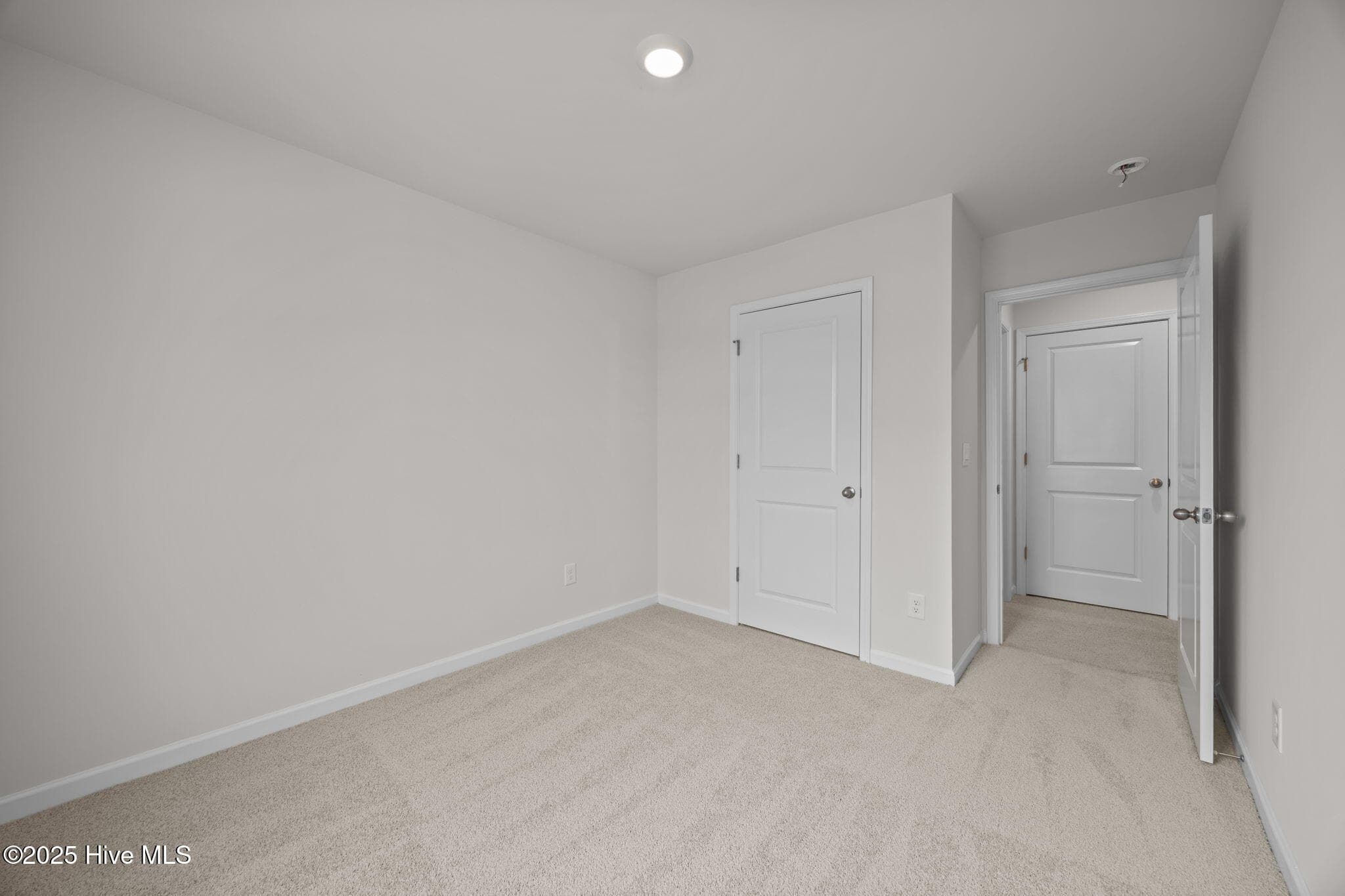 Single Family Residence at 1324 S Wilshire Court, Kinston, NC 28504, photo 37 of 53