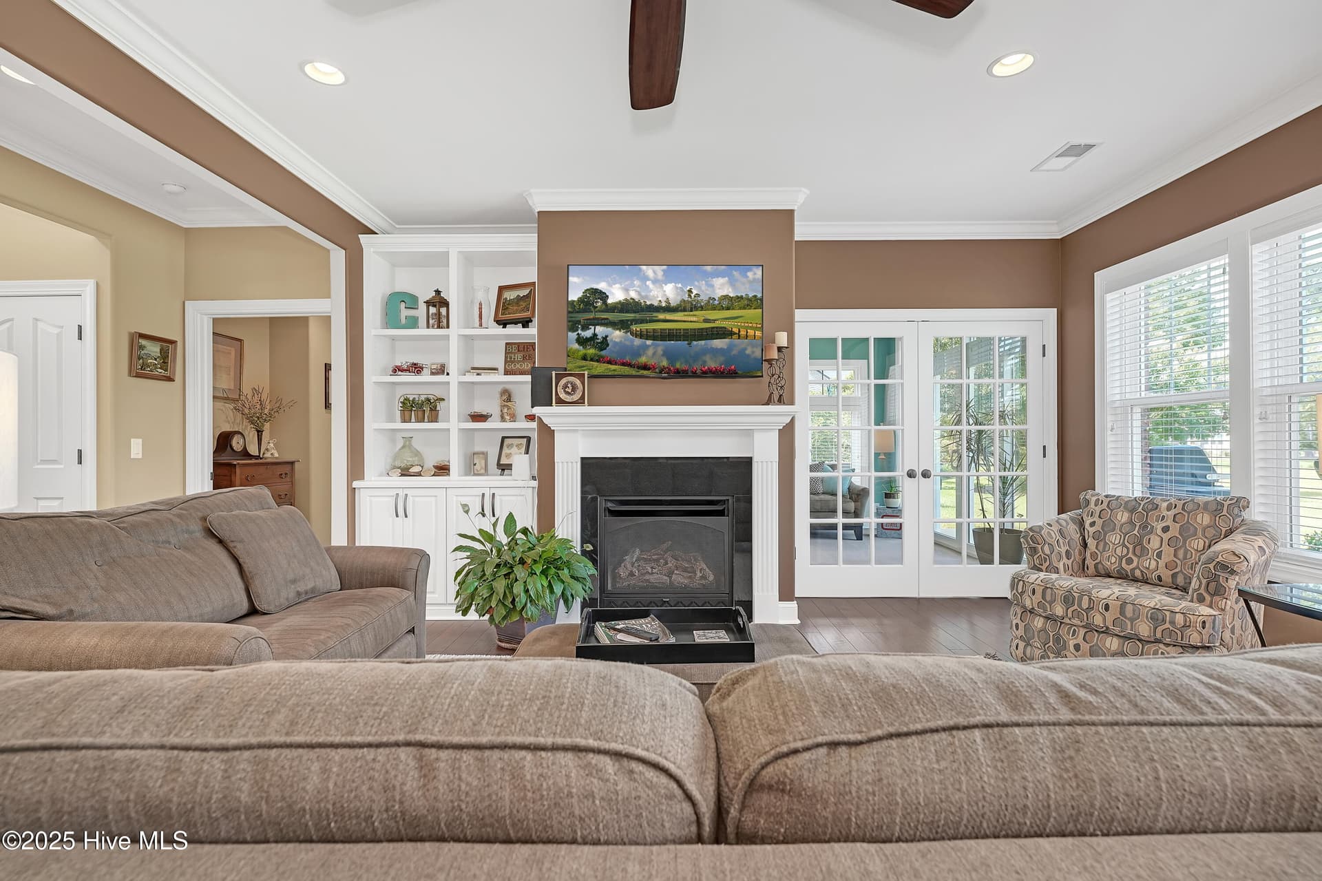 Single Family Residence at 102 Reflection Court SW, Ocean Isle Beach, NC 28469, photo 15 of 120