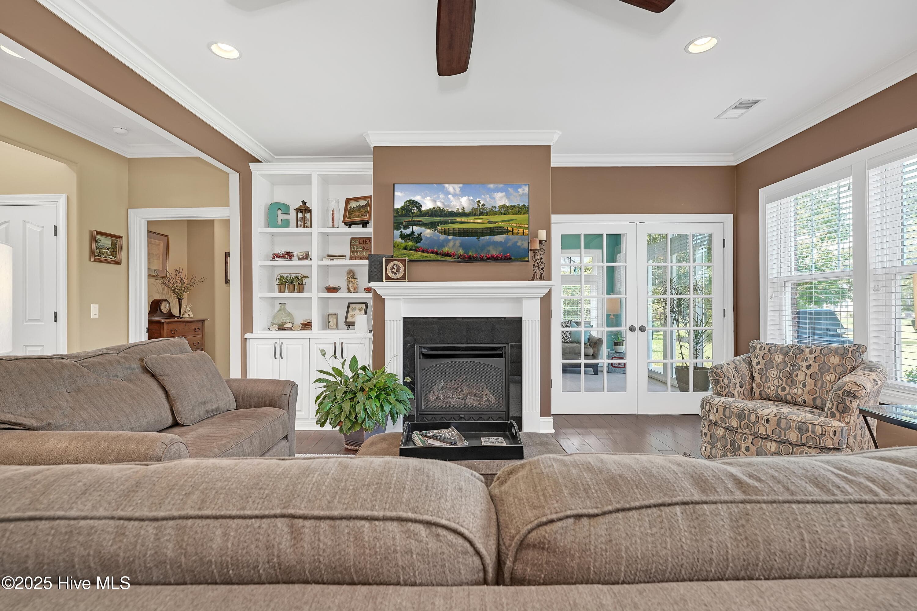 Single Family Residence at 102 Reflection Court SW, Ocean Isle Beach, NC 28469, photo 15 of 120