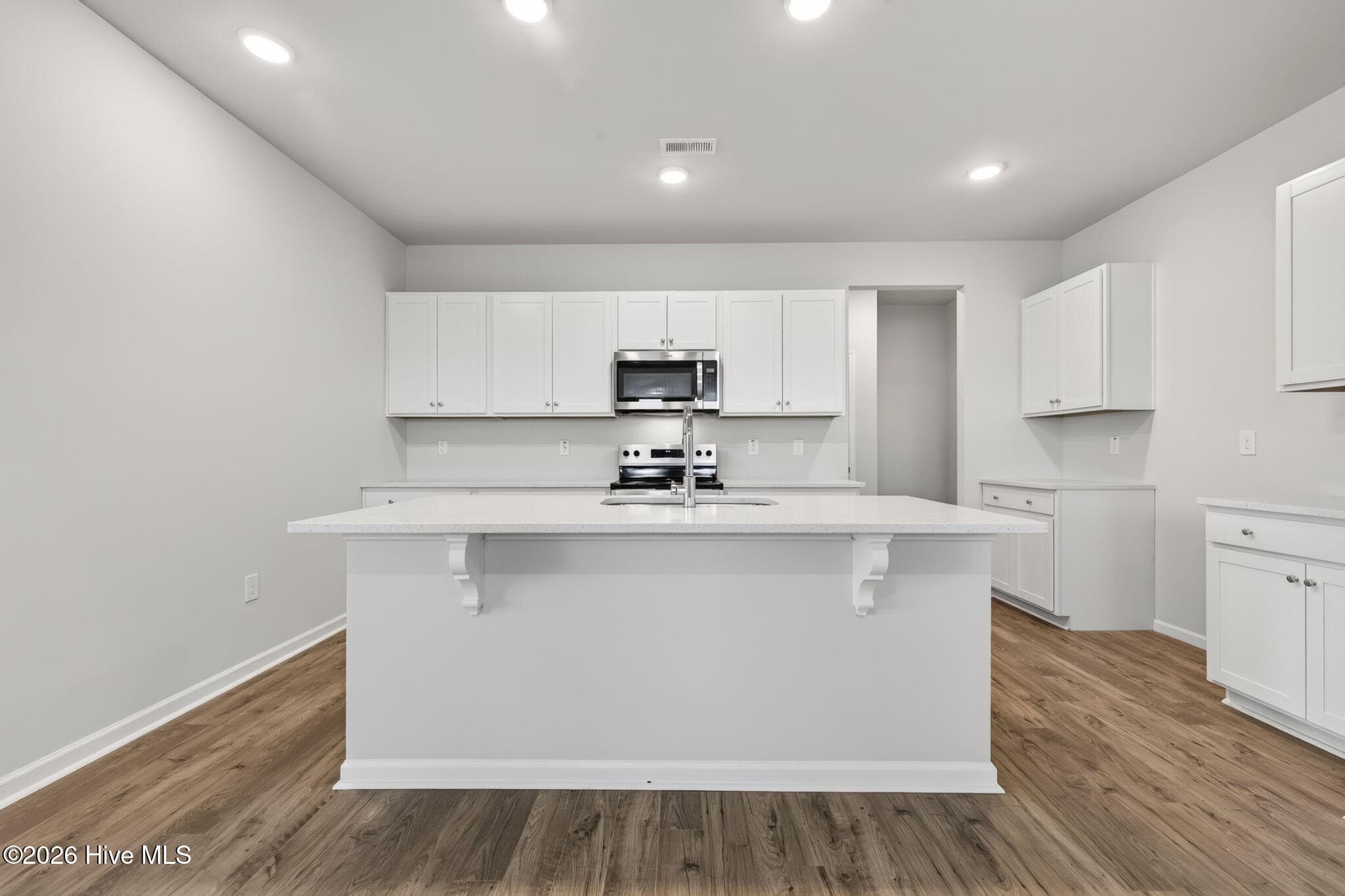 Single Family Residence at 111 Rider Road, Pikeville, NC 27863, photo 11 of 46