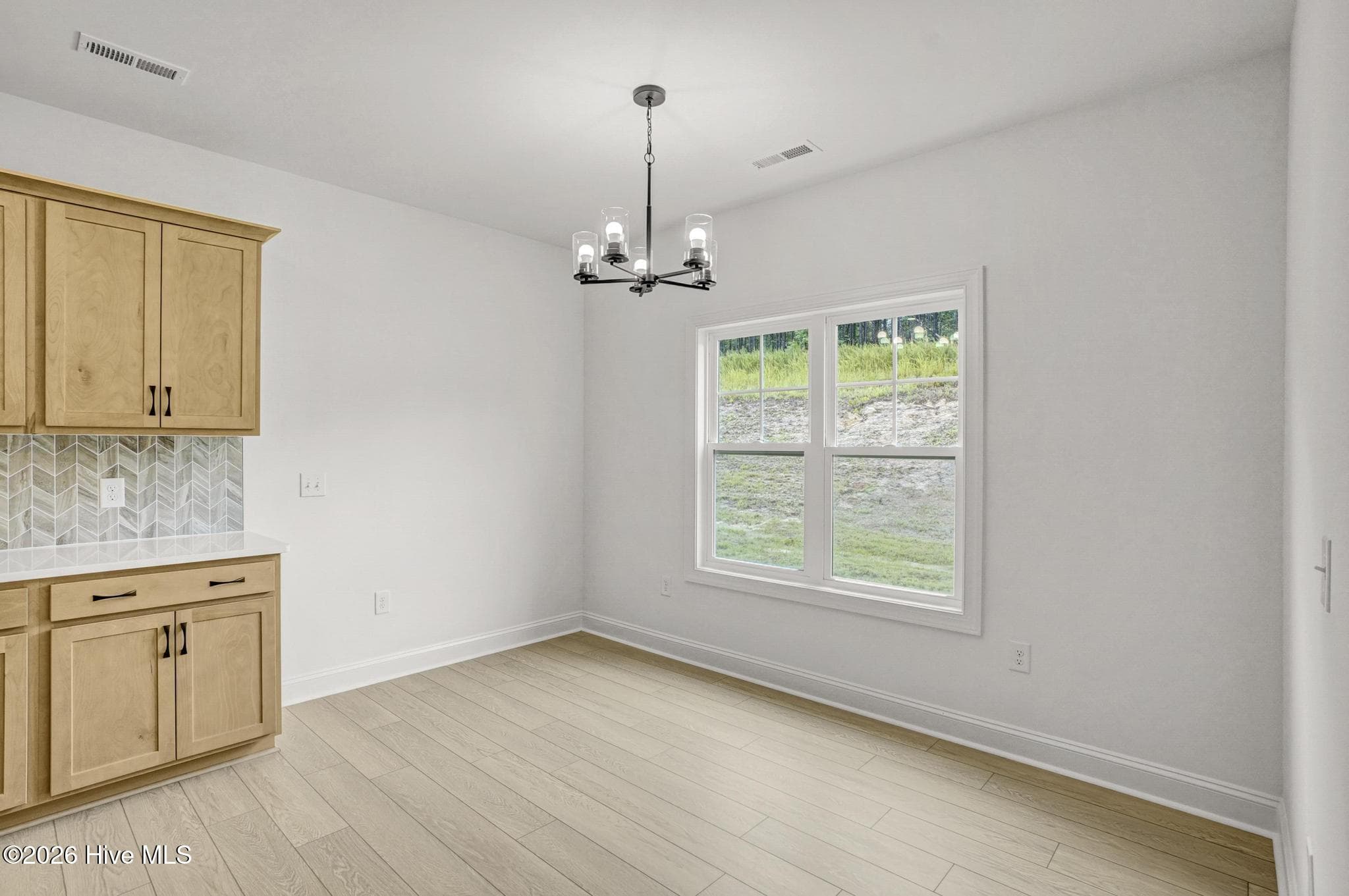 136 Carver Street, Carthage, NC 28327