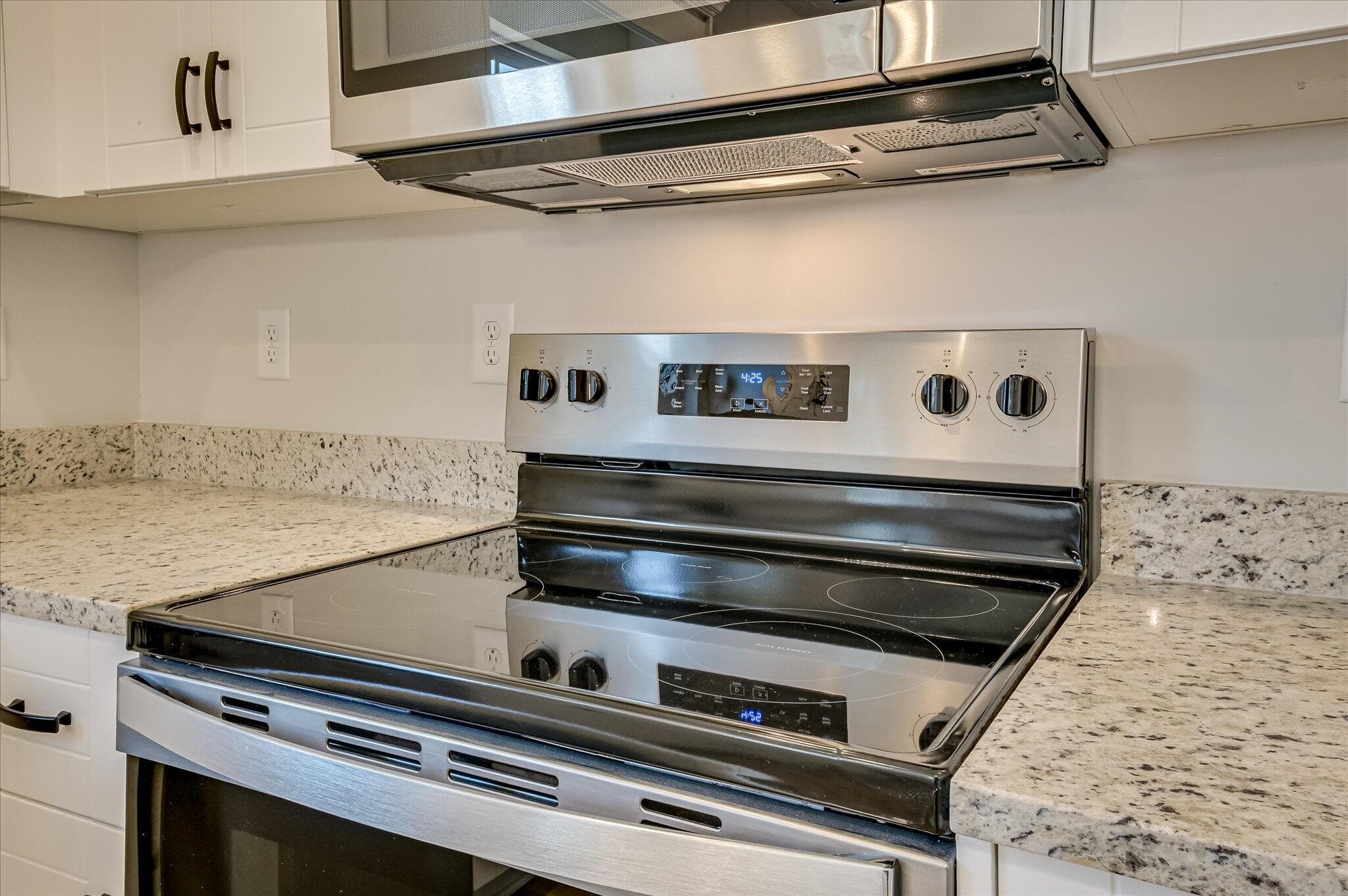 Single Family Residence at 6056 Ephemeral Circle, Beech Island, SC 29842, photo 16 of 41