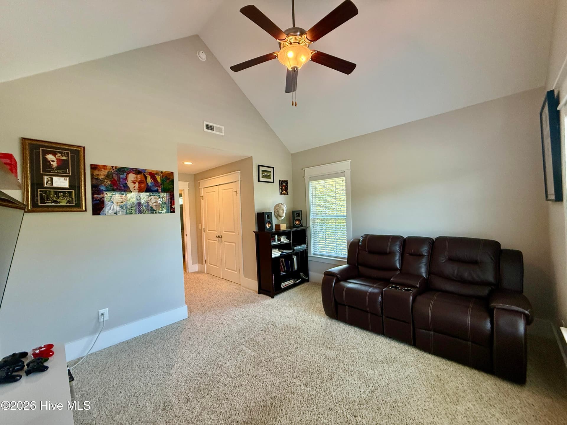 Single Family Residence at 24 Banning Drive, Whispering Pines, NC 28327, photo 29 of 40