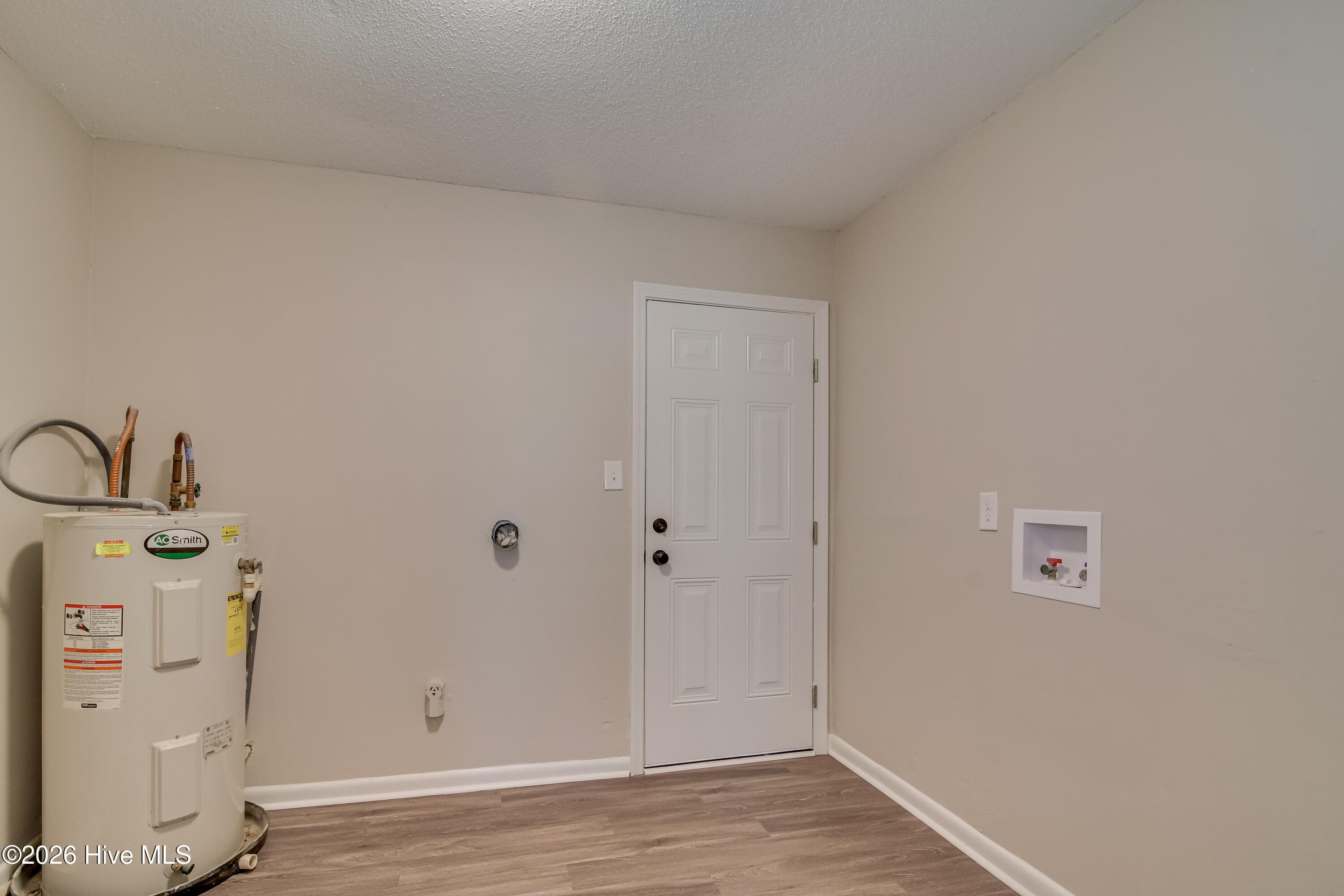 Single Family Residence at 2362 Dublin Drive, Augusta, GA 30906, photo 29 of 29