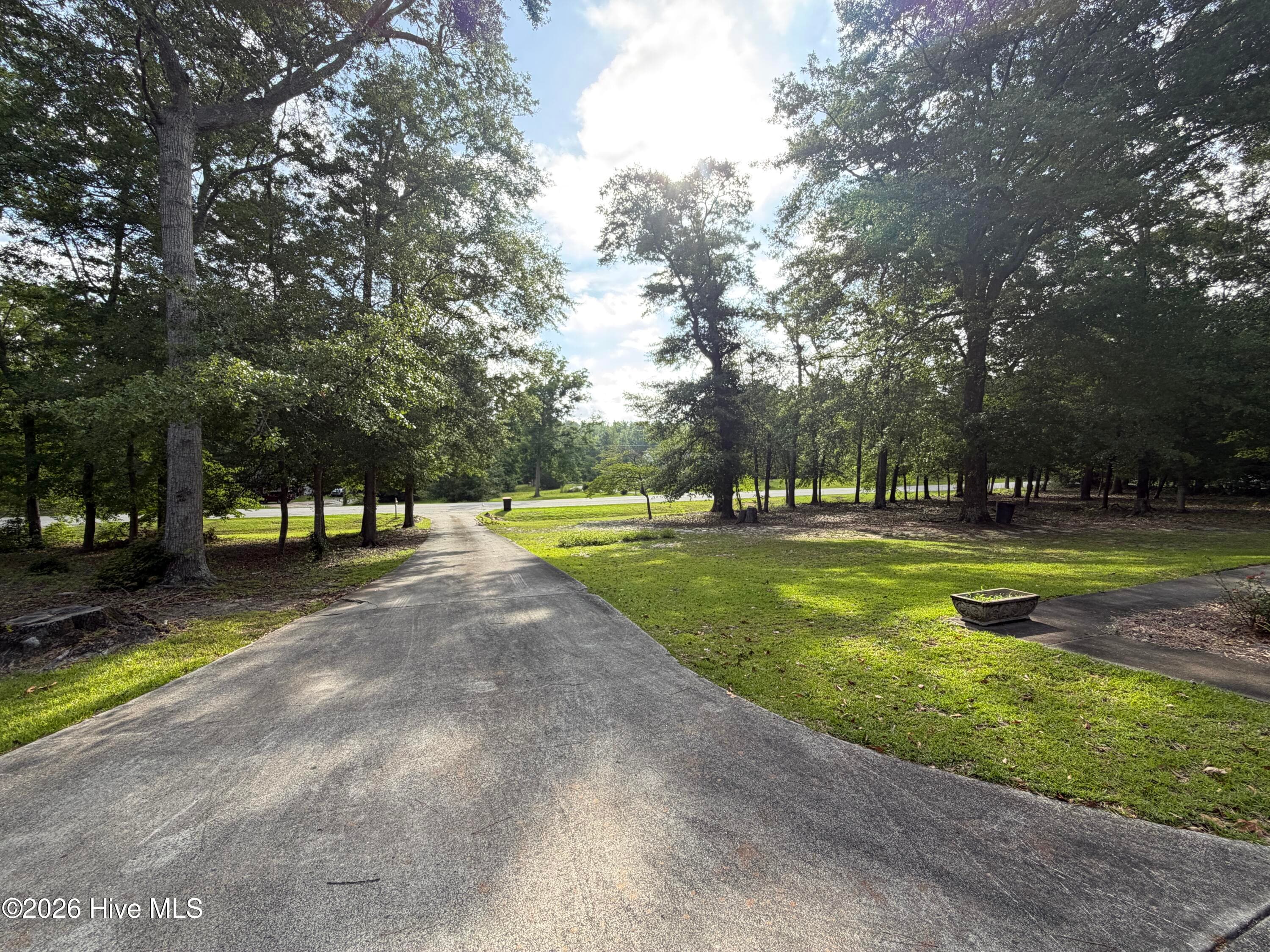 Single Family Residence at 1331 Carl Drive, Thomson, GA 30824, photo 33 of 34