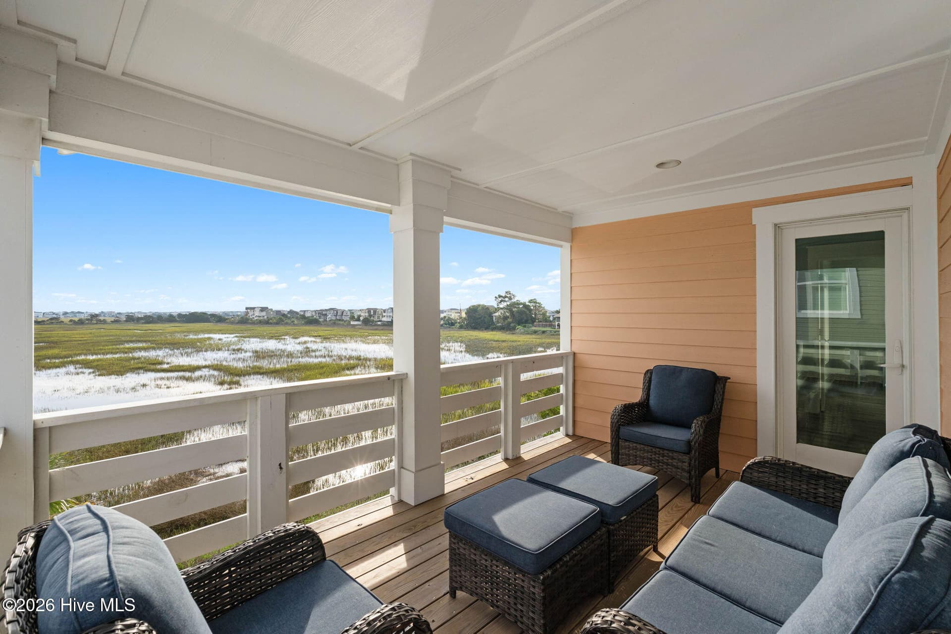 Single Family Residence at 140 Seagull Drive, Supply, NC 28462, photo 30 of 60