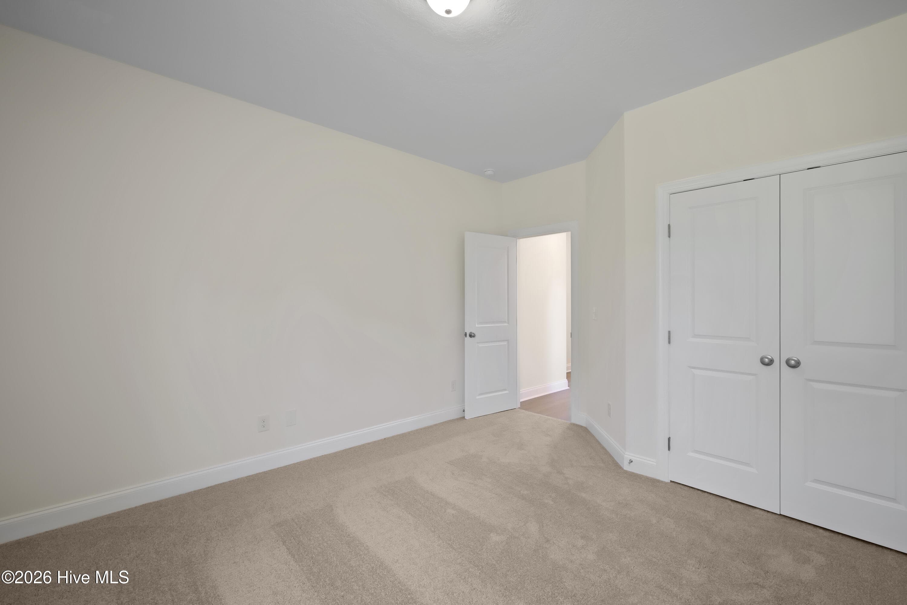 Bedroom 4 - 1589 Bellingham Drive, Beech Island, SC 29842