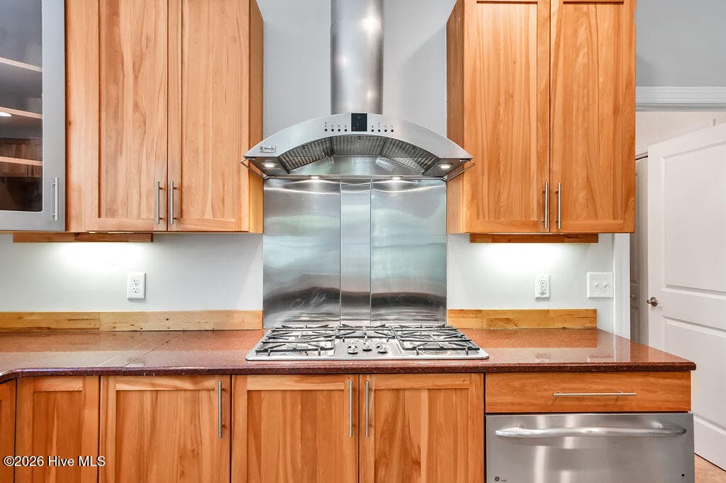 Single Family Residence at 3375 Portside Drive SW, Supply, NC 28462, photo 10 of 89
