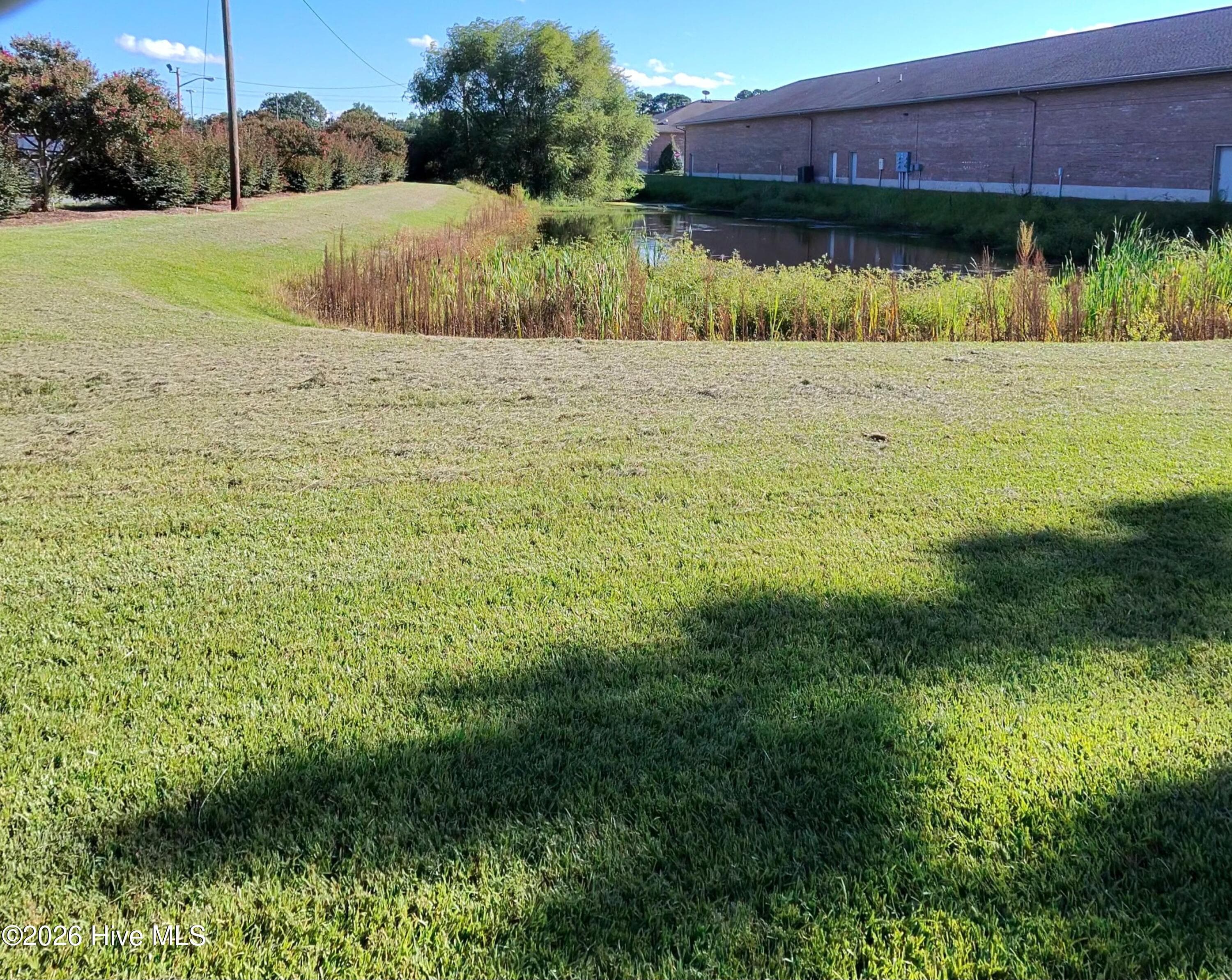 Retail at 000 0 Shirley Street, Elizabeth City, NC 27909, Elizabeth City, photo 7 of 8