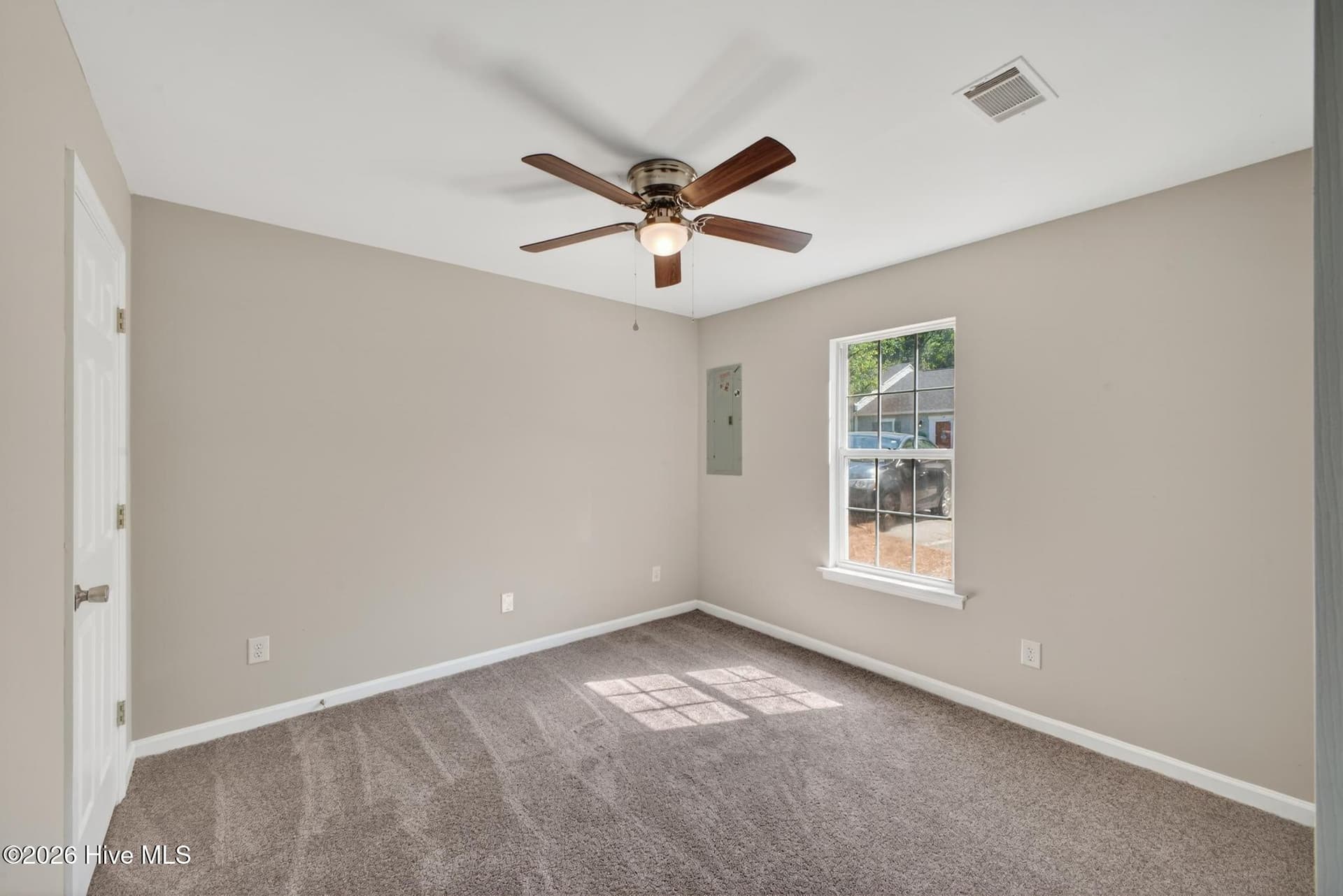 Townhouse at 22 Summit Commons Court, North Augusta, SC 29841, photo 13 of 18