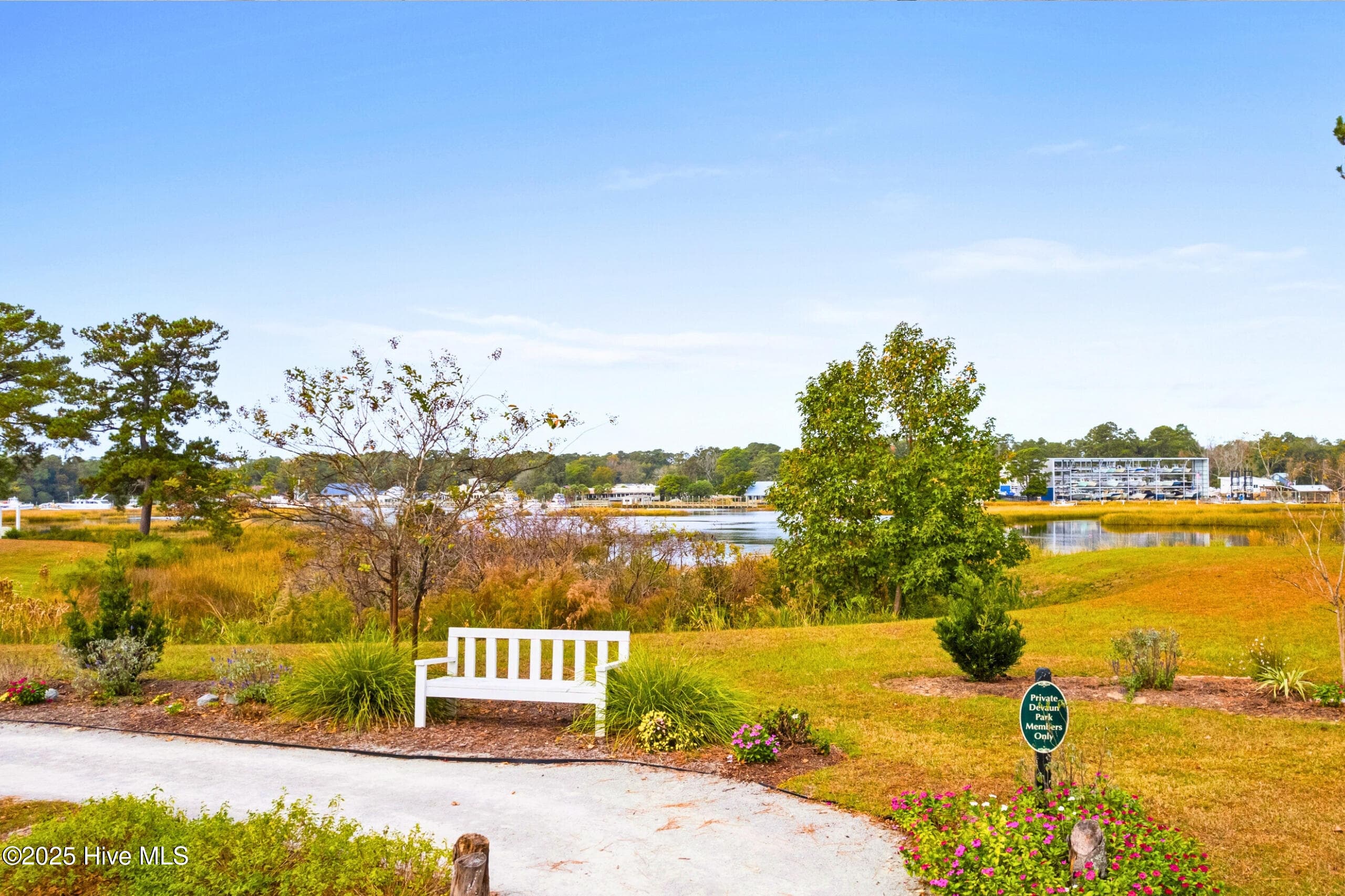 Single Family Residence at 9100 Fountain Street SW, Calabash, NC 28467, photo 51 of 61