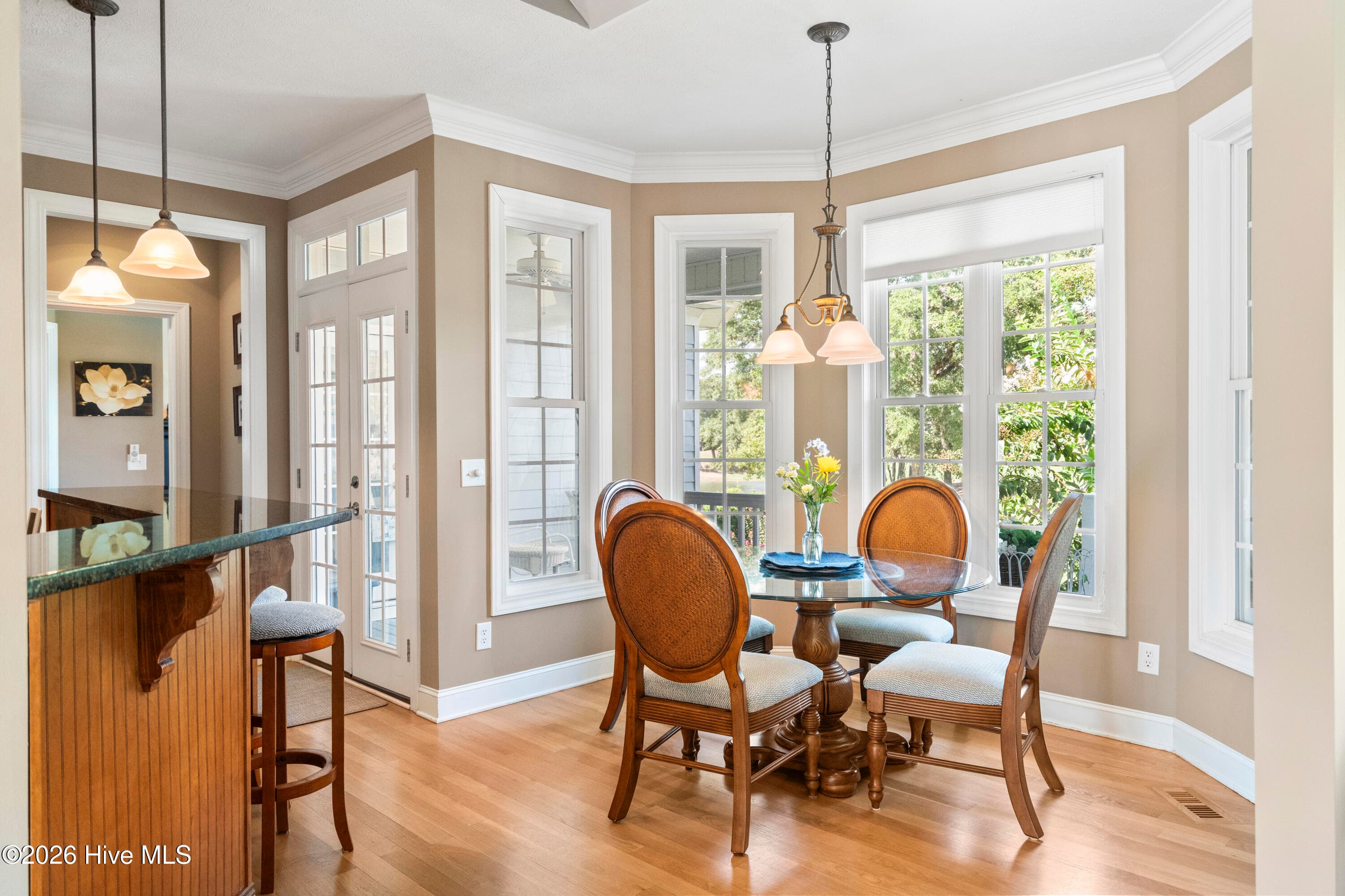 Single Family Residence at 194 Edgewater Circle, Sunset Beach, NC 28468, photo 16 of 103