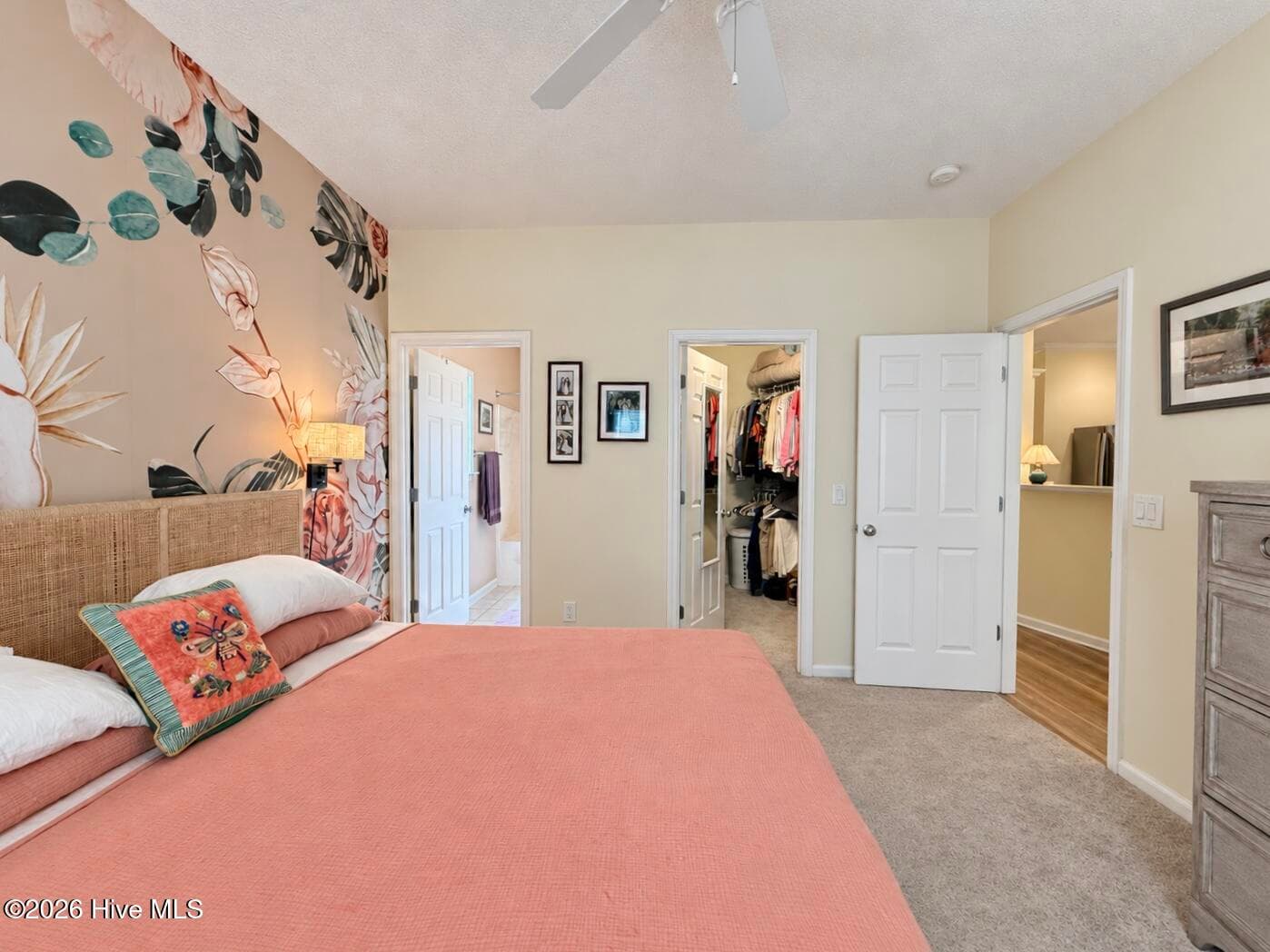 Townhouse at 109 Jansen Lane, Winnabow, NC 28479, photo 21 of 39