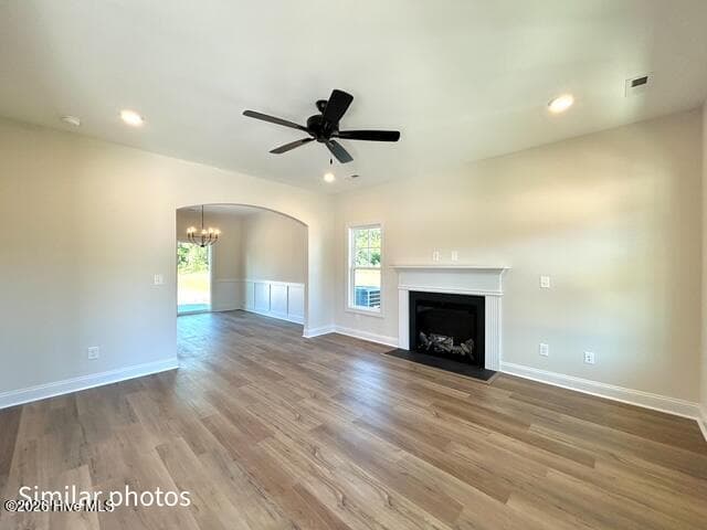 Single Family Residence at 148 Woodford Drive, Jacksonville, NC 28540, photo 15 of 111