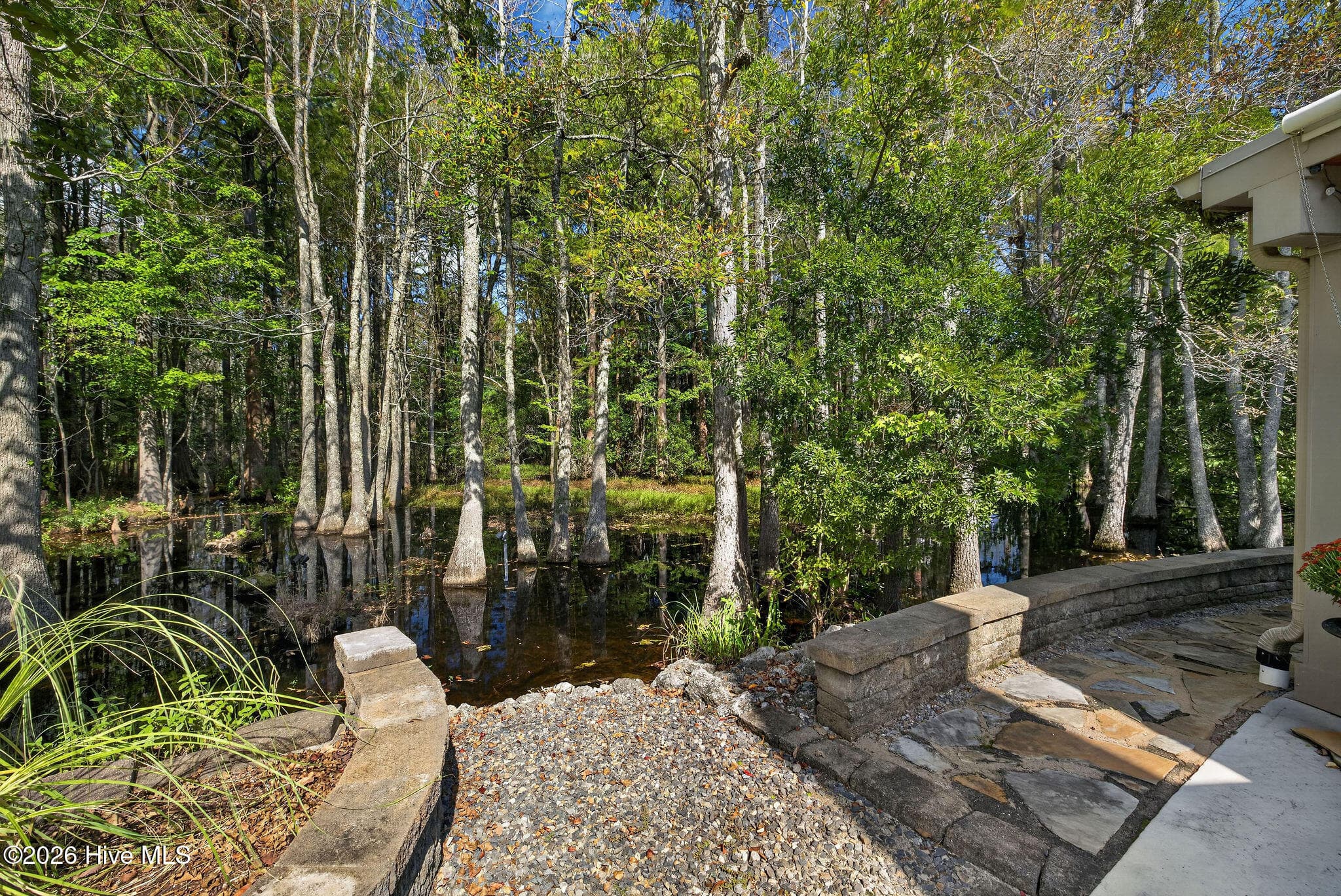 Single Family Residence at 1809 Mews Drive, Wilmington, NC 28405, photo 14 of 72