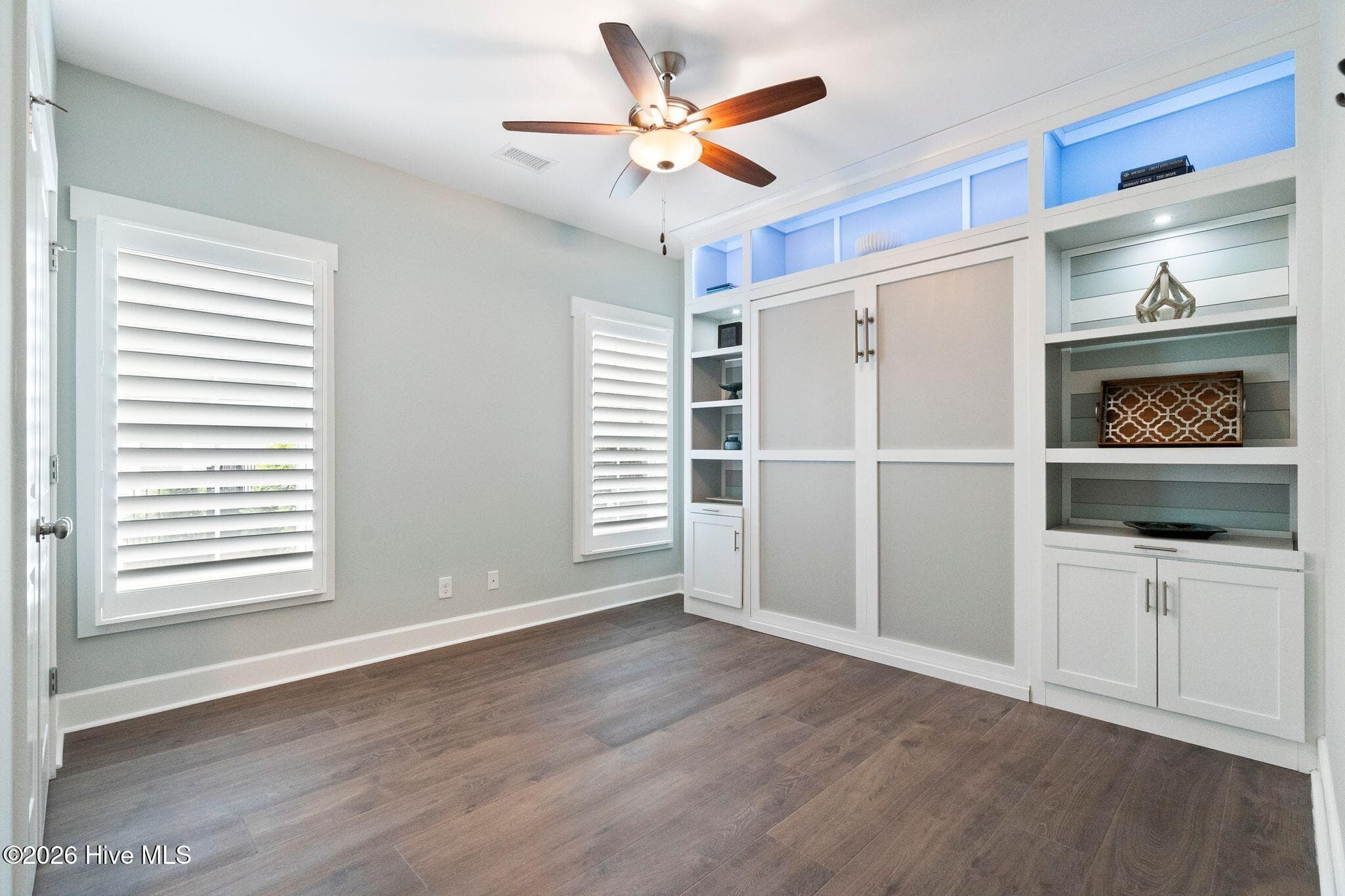 Townhouse at 1584 Sand Harbor Circle 1584, Ocean Isle Beach, NC 28469, photo 24 of 44