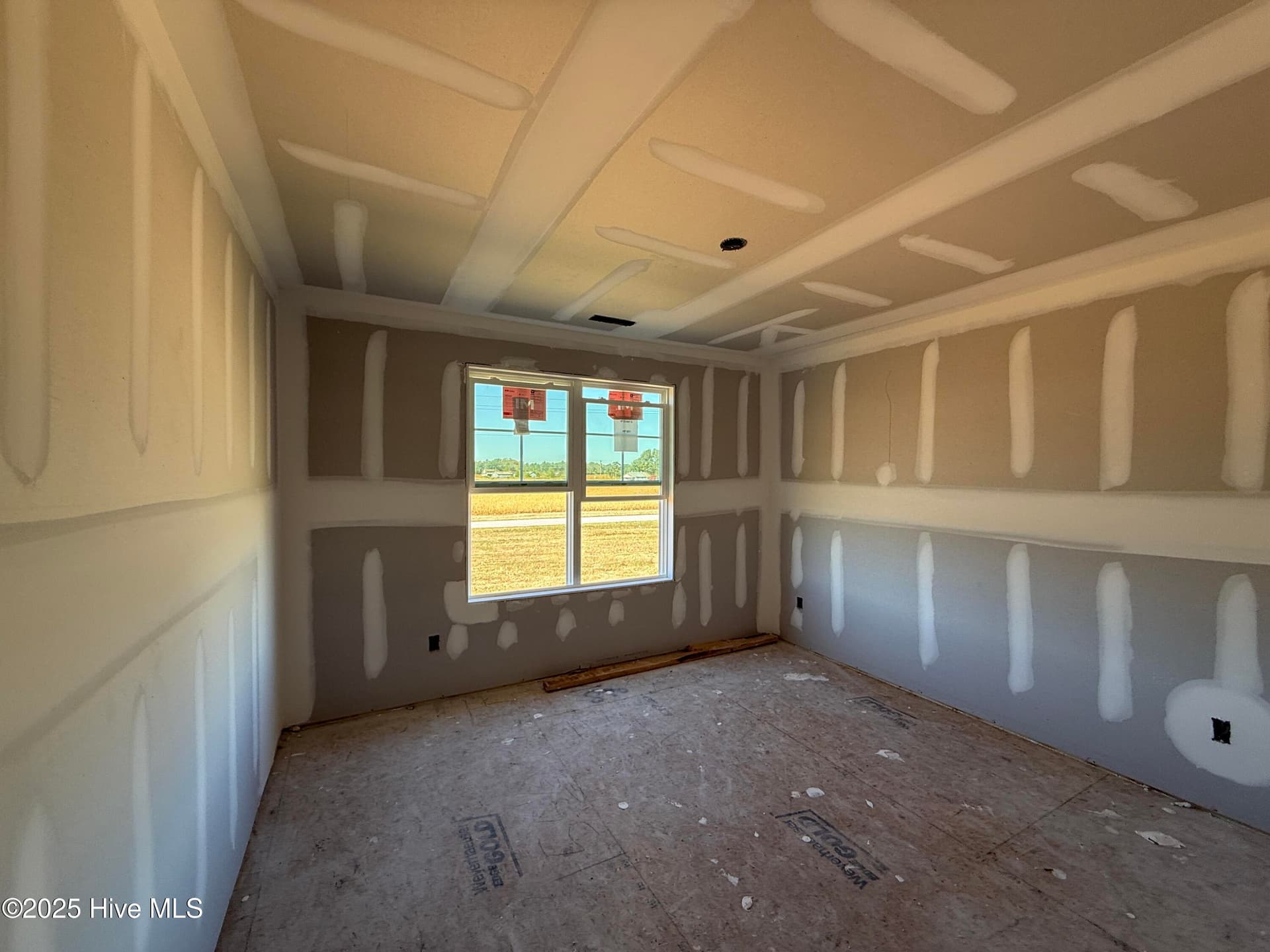 Single Family Residence at 77 Littlefield Lane, La Grange, NC 28551, photo 76 of 145