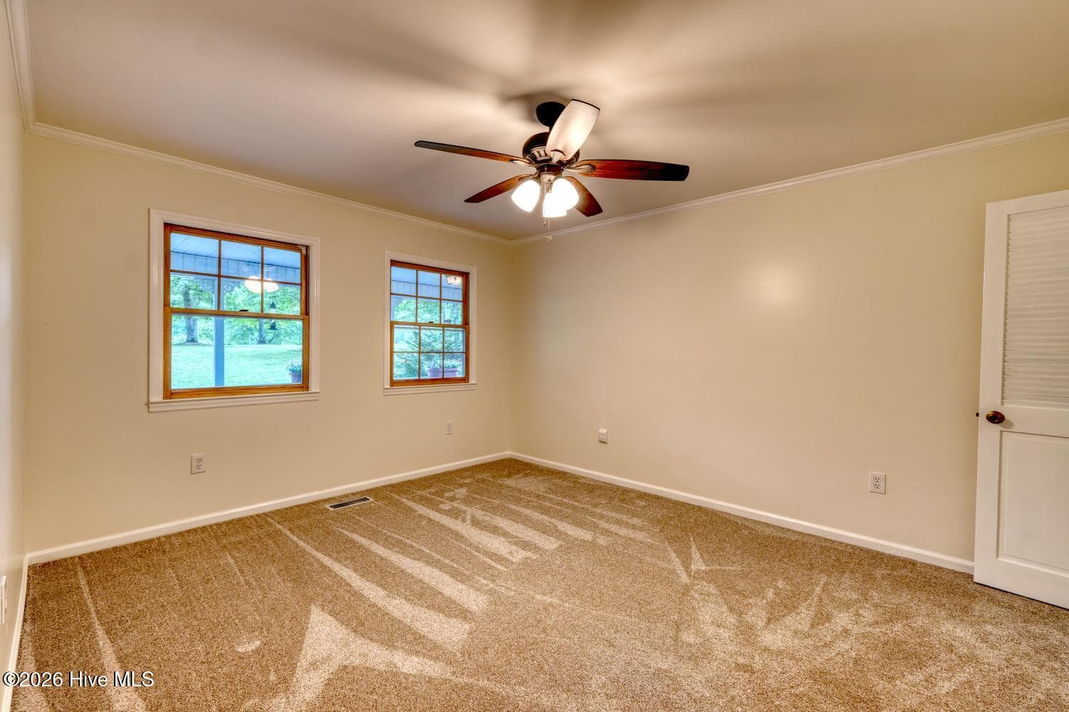 151 Sharp Top Circle, Blairsville, GA 30512