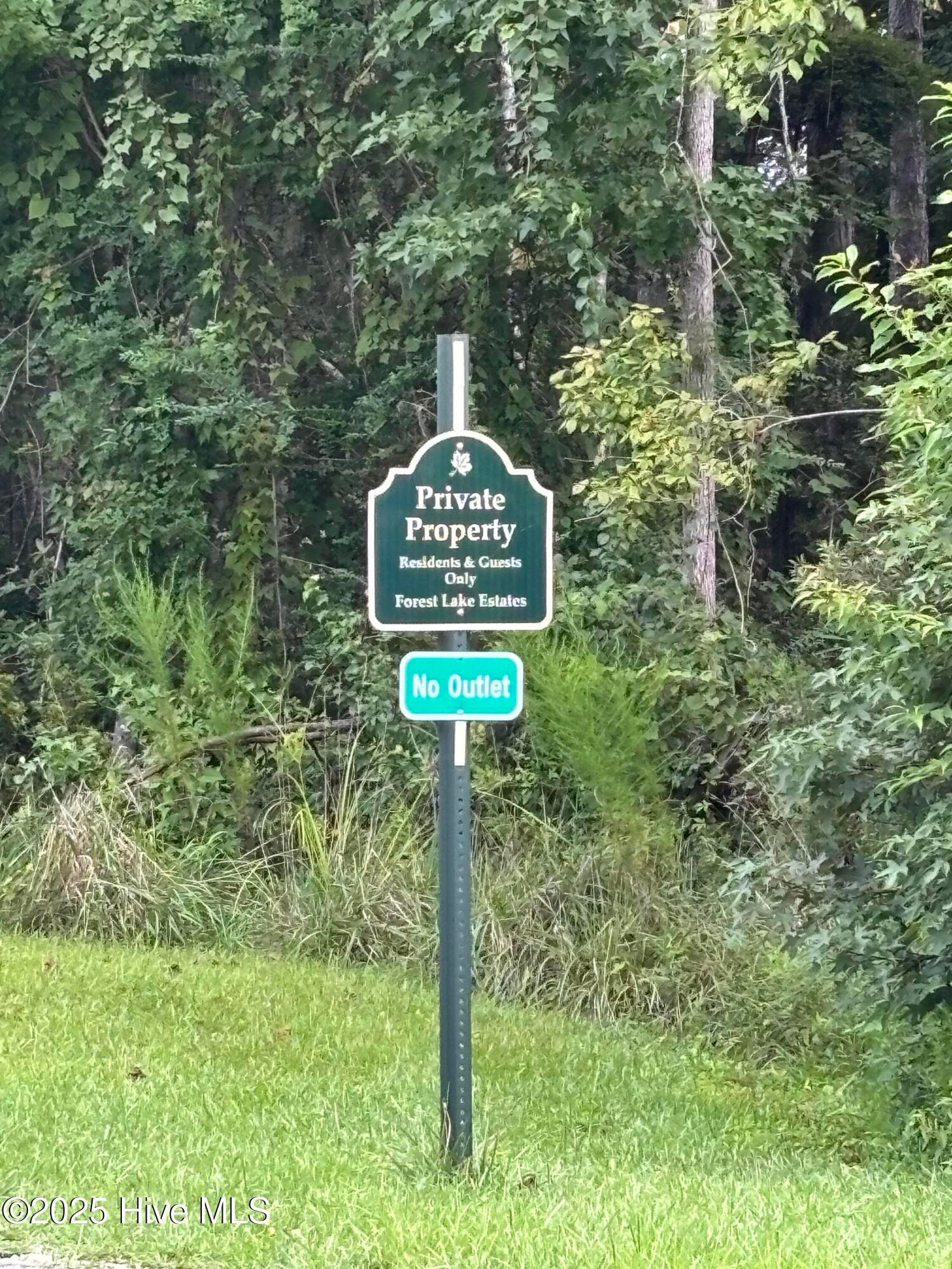 Residential Lot at 4110 Arabian Way SW, Shallotte, NC 28470, photo 9 of 11