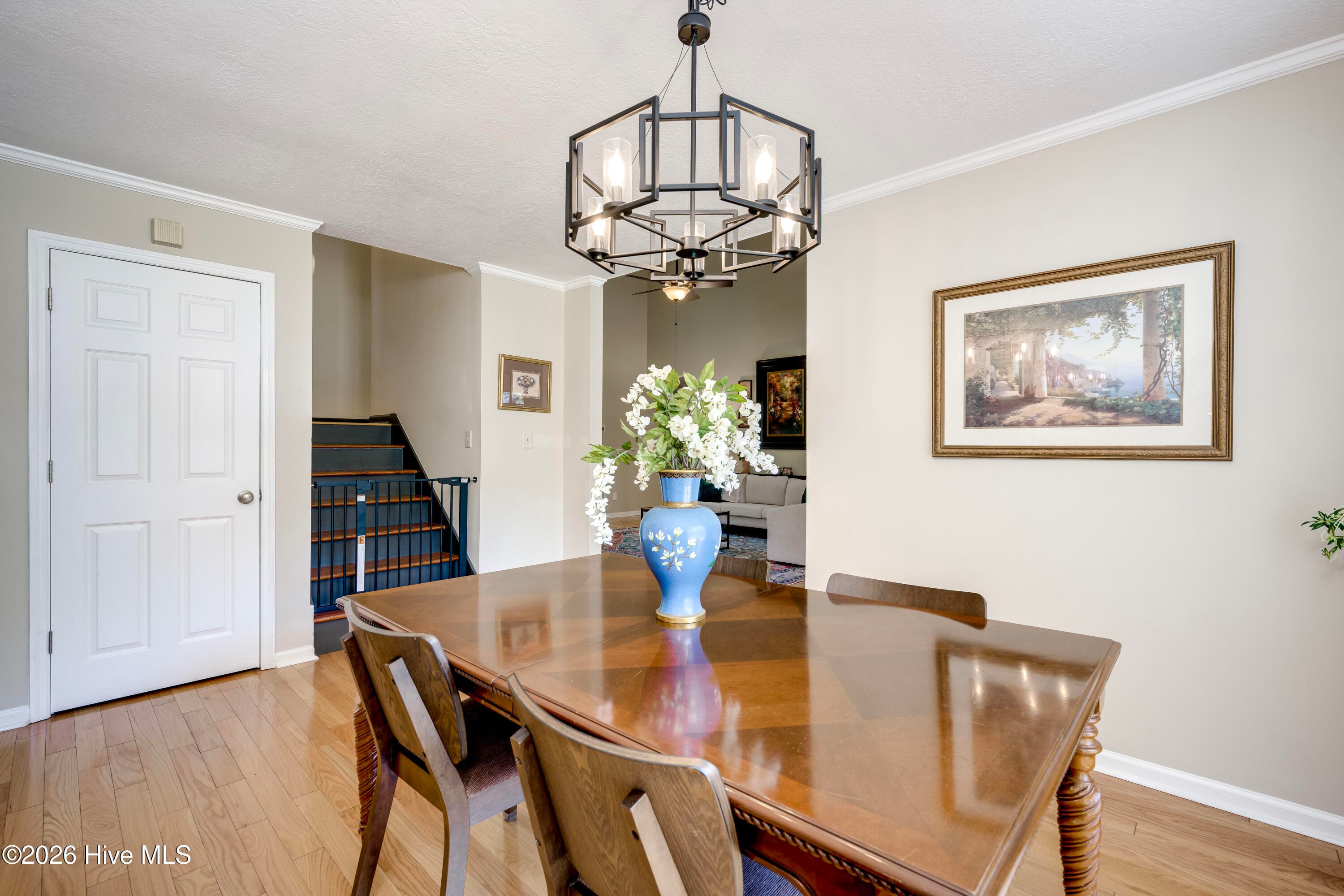 Single Family Residence at 3974 Cheyenne Trail, Martinez, GA 30907, photo 12 of 49