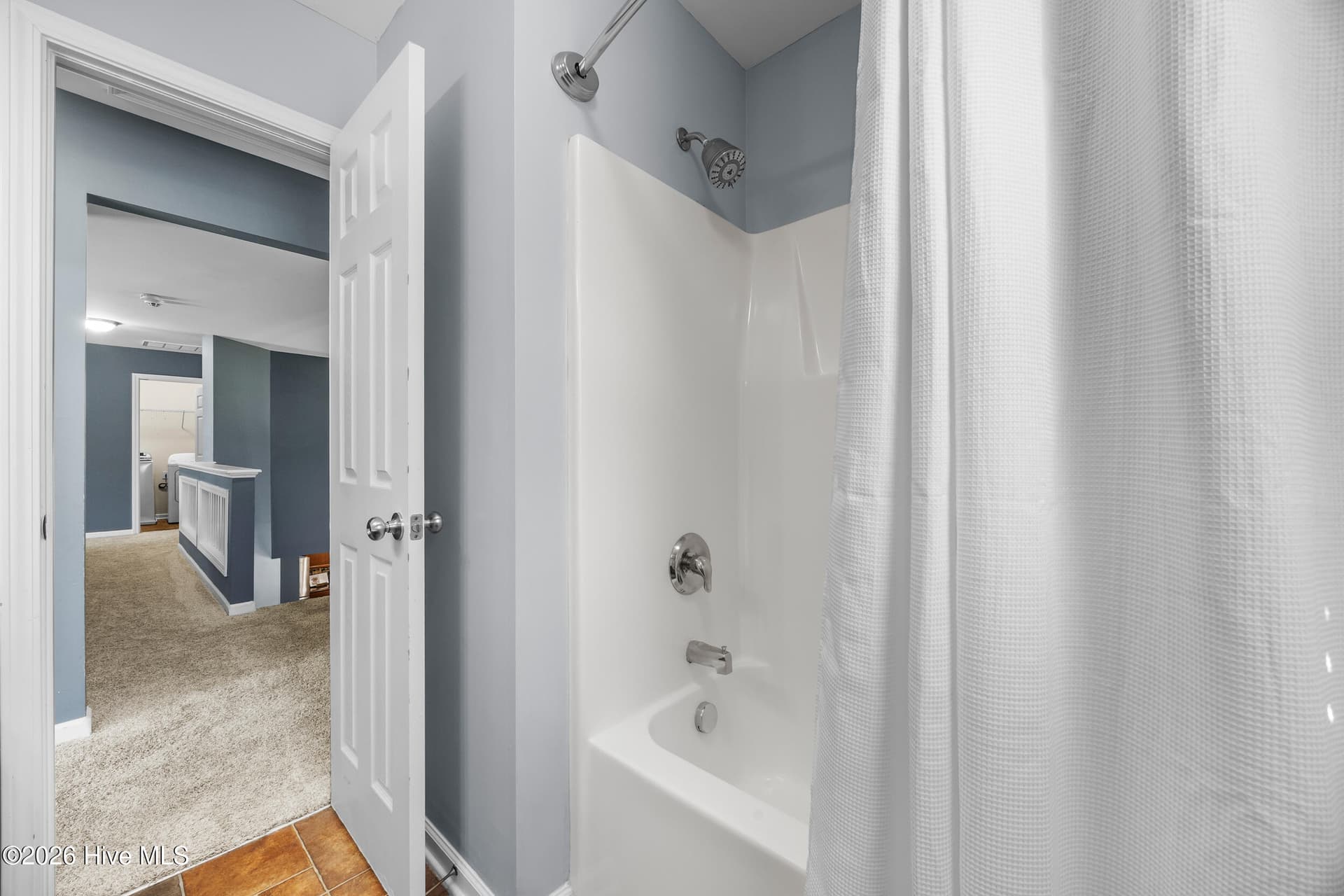 Single Family Residence at 152 Cornel Lane, Hampstead, NC 28443, photo 35 of 67