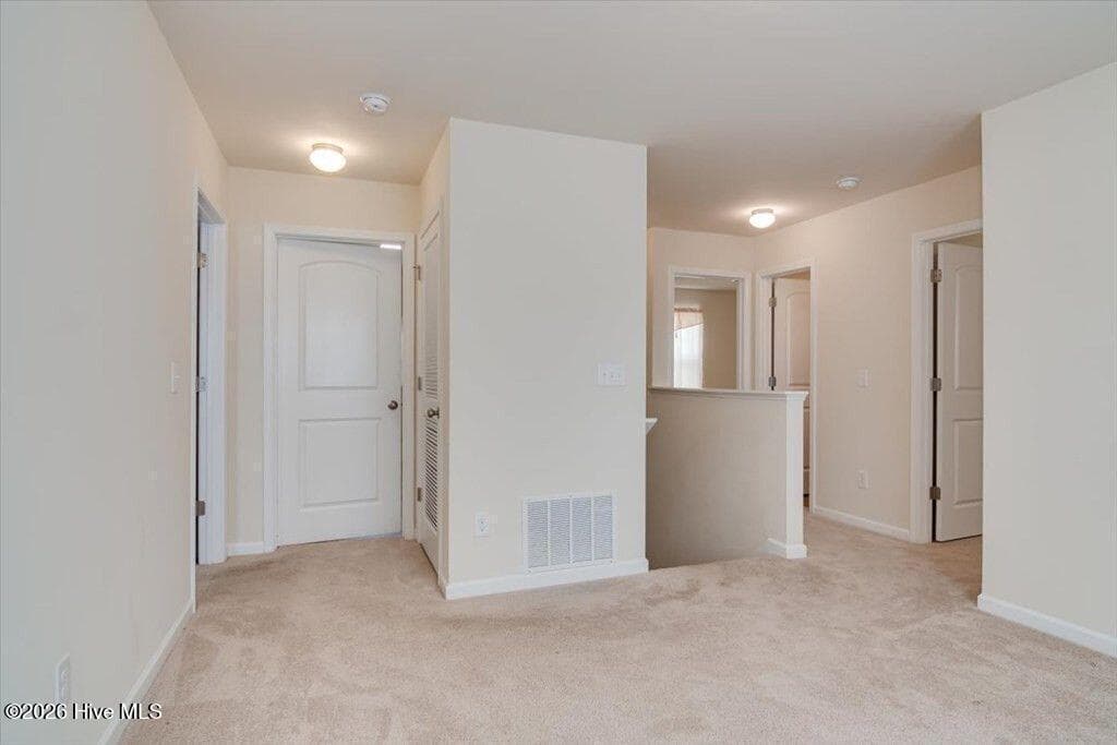 Single Family Residence at 3506 Hyacinth Lane, Augusta, GA 30906, photo 20 of 22