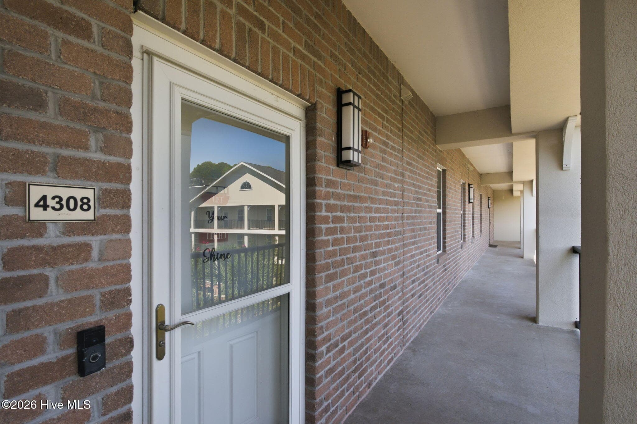 Condominium at 4100 Marsh Grove Lane 4308, Southport, NC 28461, photo 6 of 61