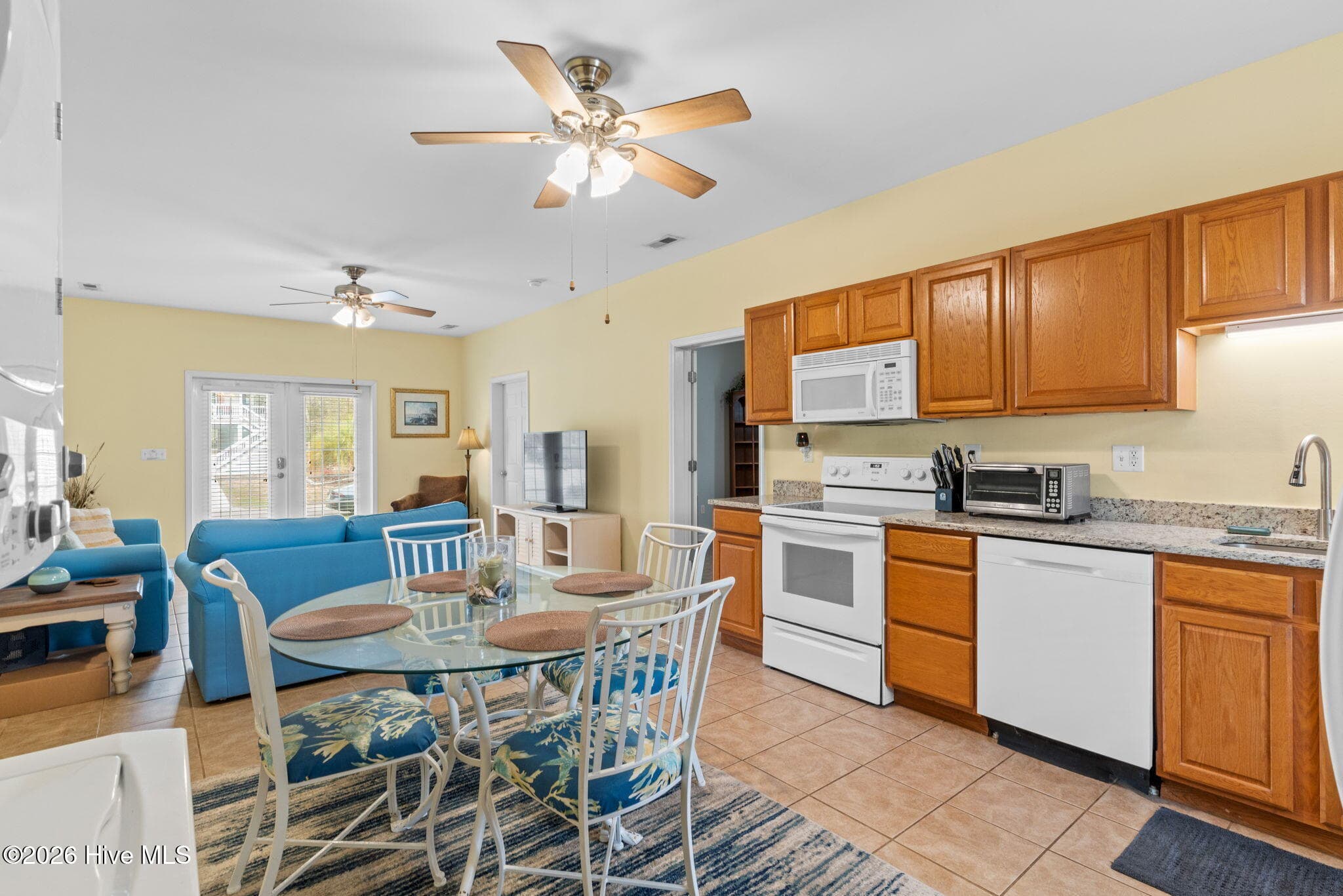 Single Family Residence at 164 NW 12th Street, Oak Island, NC 28465, photo 36 of 54